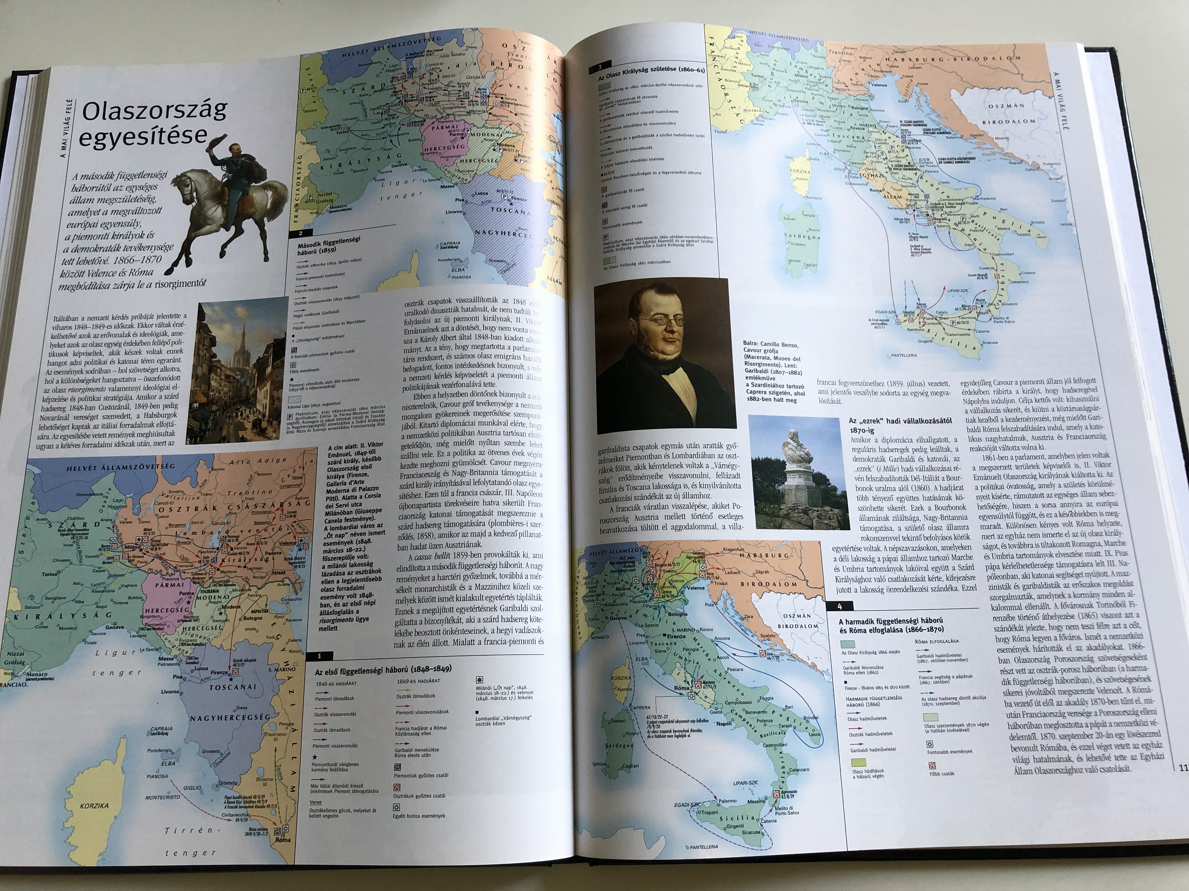 nagy-k-pes-t-rt-nelmi-vil-gatlasz-hungarian-edition-of-grande-atlante-storico-mondiale-historical-atlas-with-pictures-with-timeline-and-word-glossary-athenaeum-2003-9-.jpg