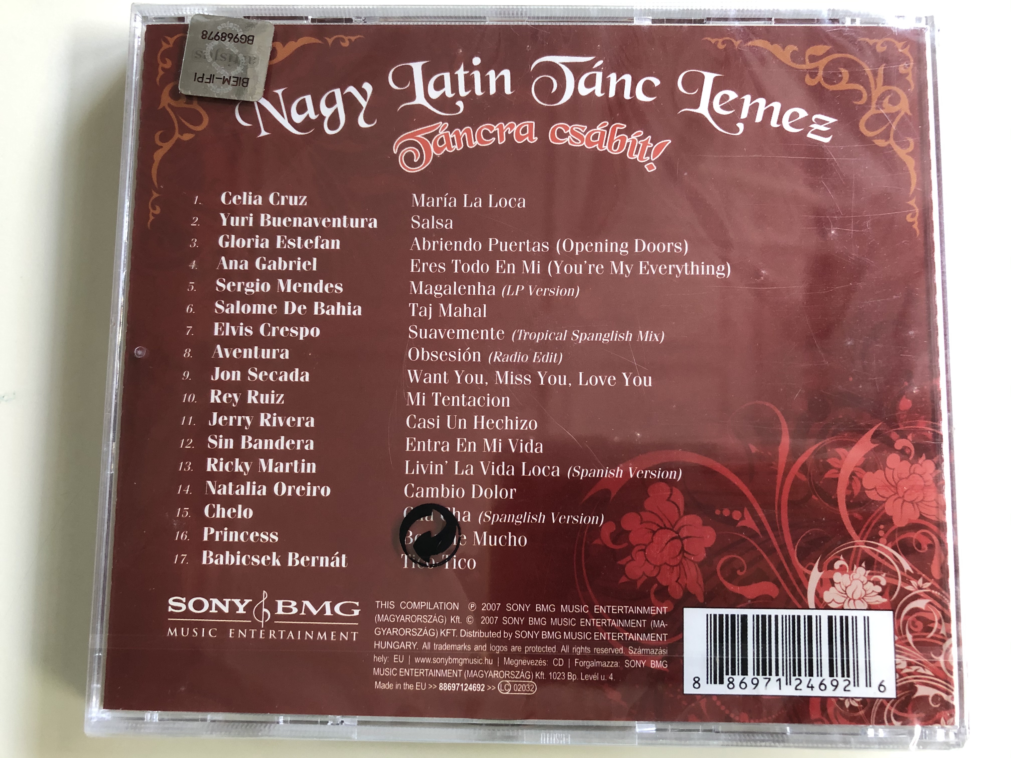 nagy-latin-tanc-lemez-tancra-csabit-aventura-celia-cruz-chelo-gloria-estefan-jon-secada-natalia-oreiro-ricky-martin-salome-de-bahia-sergio-mendes-sony-bmg-music-audio-cd-2007-8869.jpg