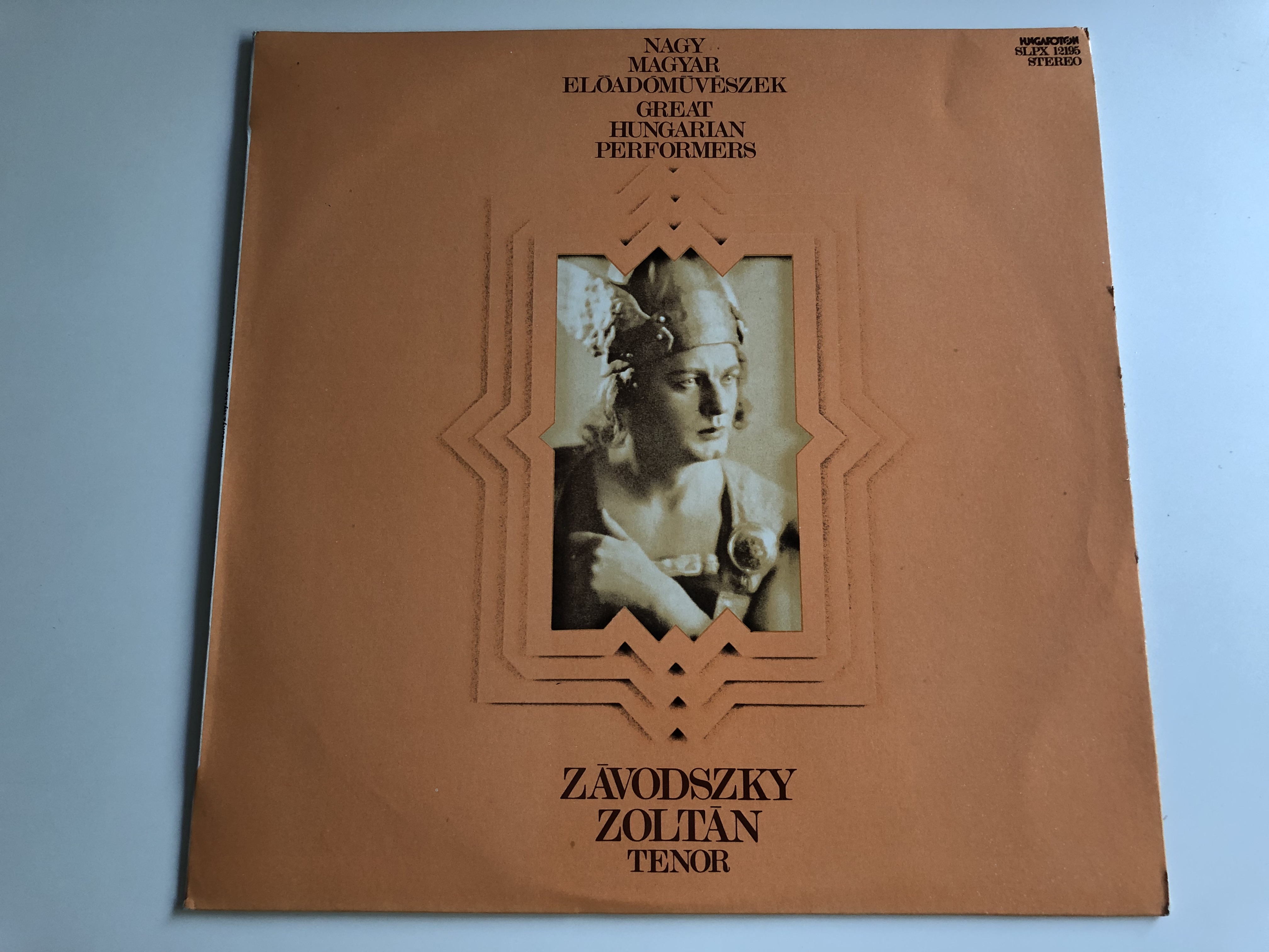 nagy-magyar-el-ad-m-v-szek-great-hungarian-performers-tenor-z-vodszky-zolt-n-hungaroton-lp-stereo-slpx-12195-1-.jpg