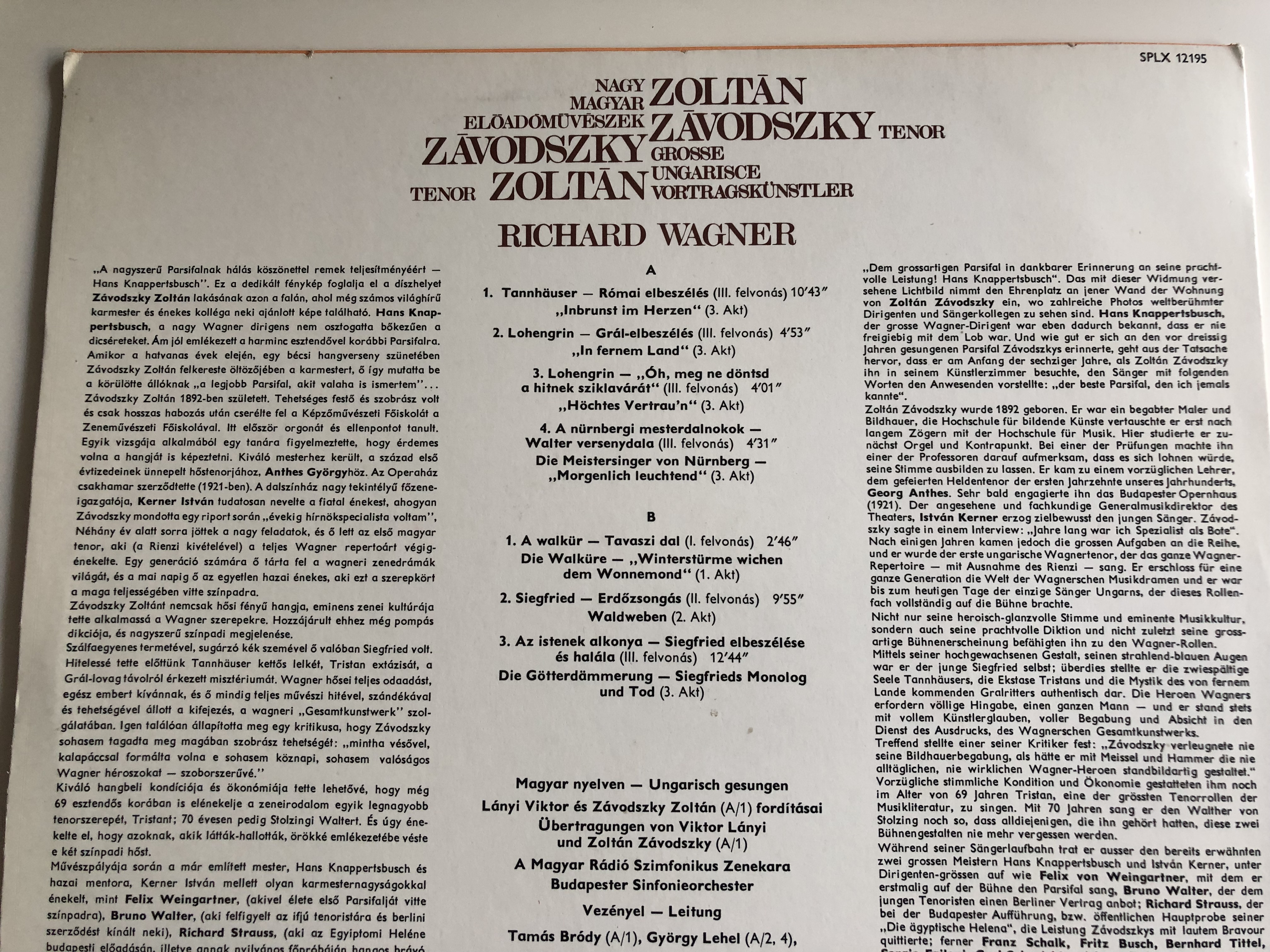 nagy-magyar-el-ad-m-v-szek-great-hungarian-performers-tenor-z-vodszky-zolt-n-hungaroton-lp-stereo-slpx-12195-3-.jpg