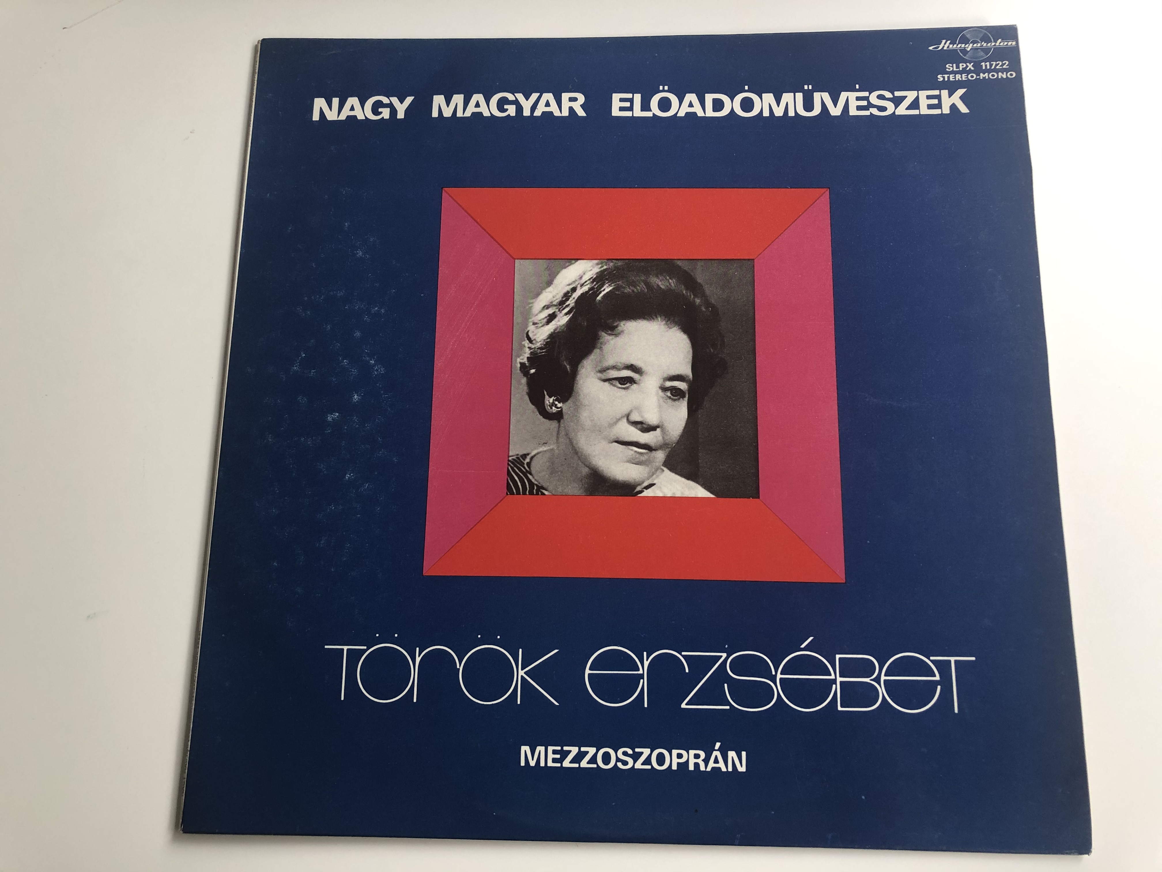 nagy-magyar-el-ad-m-v-szek-t-r-k-erzs-bet-mezzoszopran-hungaroton-lp-stereo-mono-slpx-11722-1-.jpg