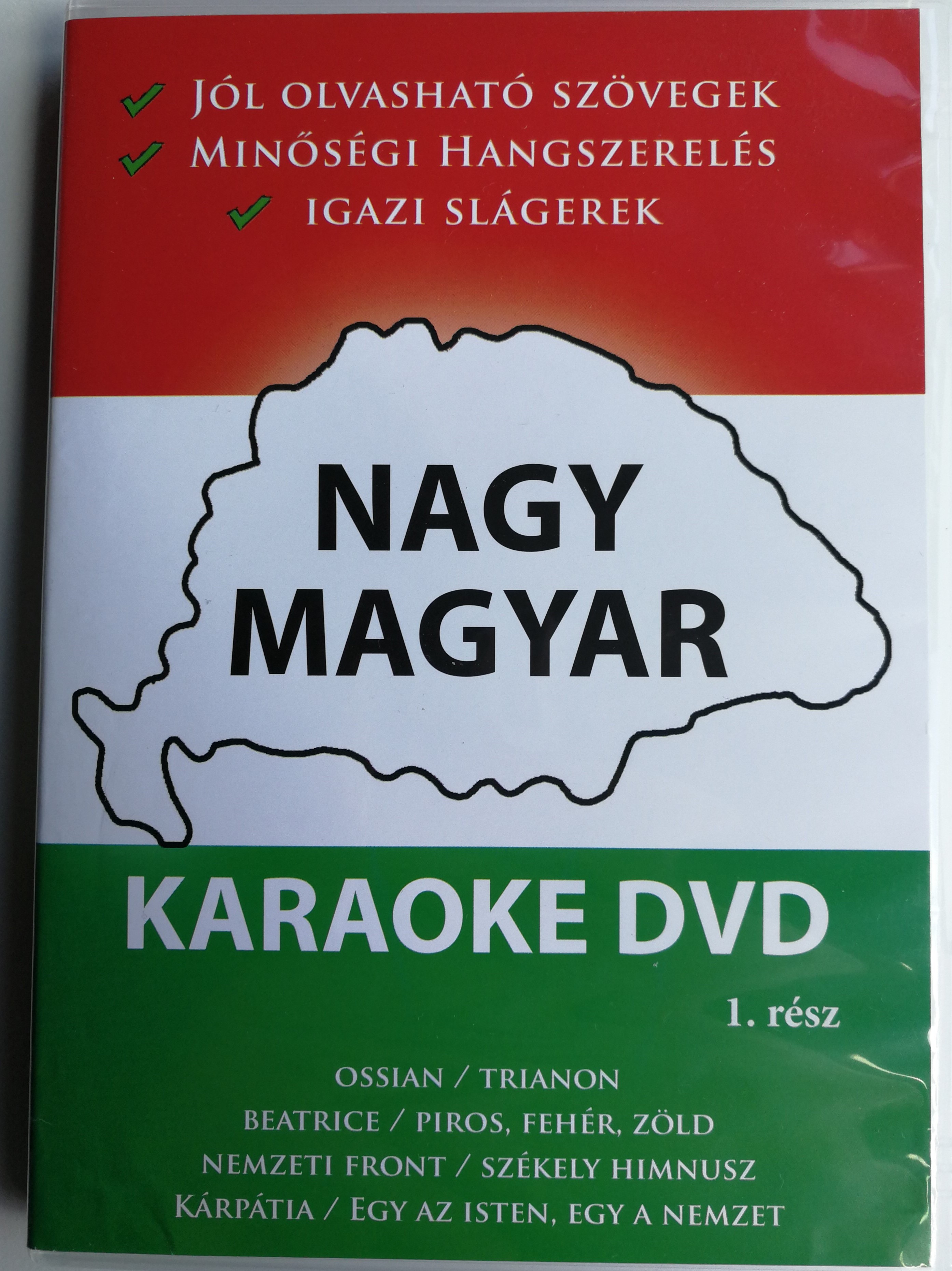 nagy-magyar-karaoke-dvd-1.-r-sz-1.jpg