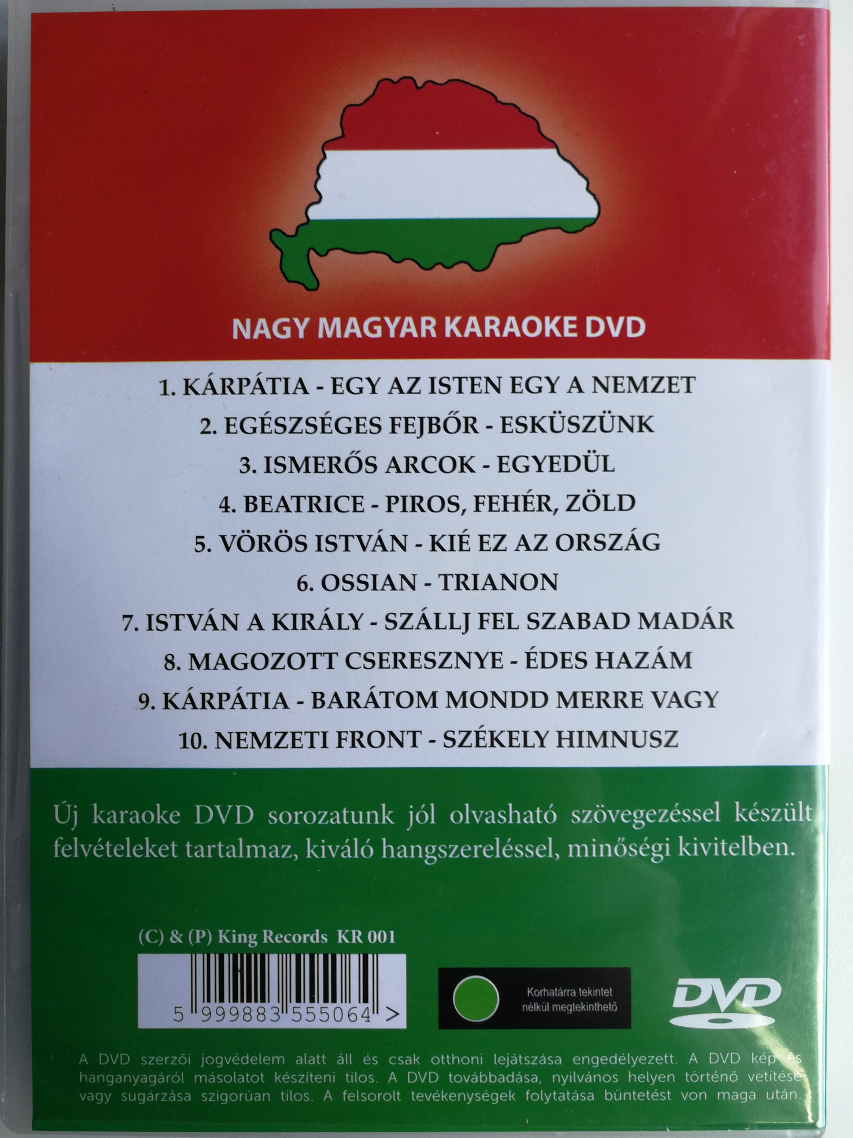 nagy-magyar-karaoke-dvd-1.-r-sz-2.jpg