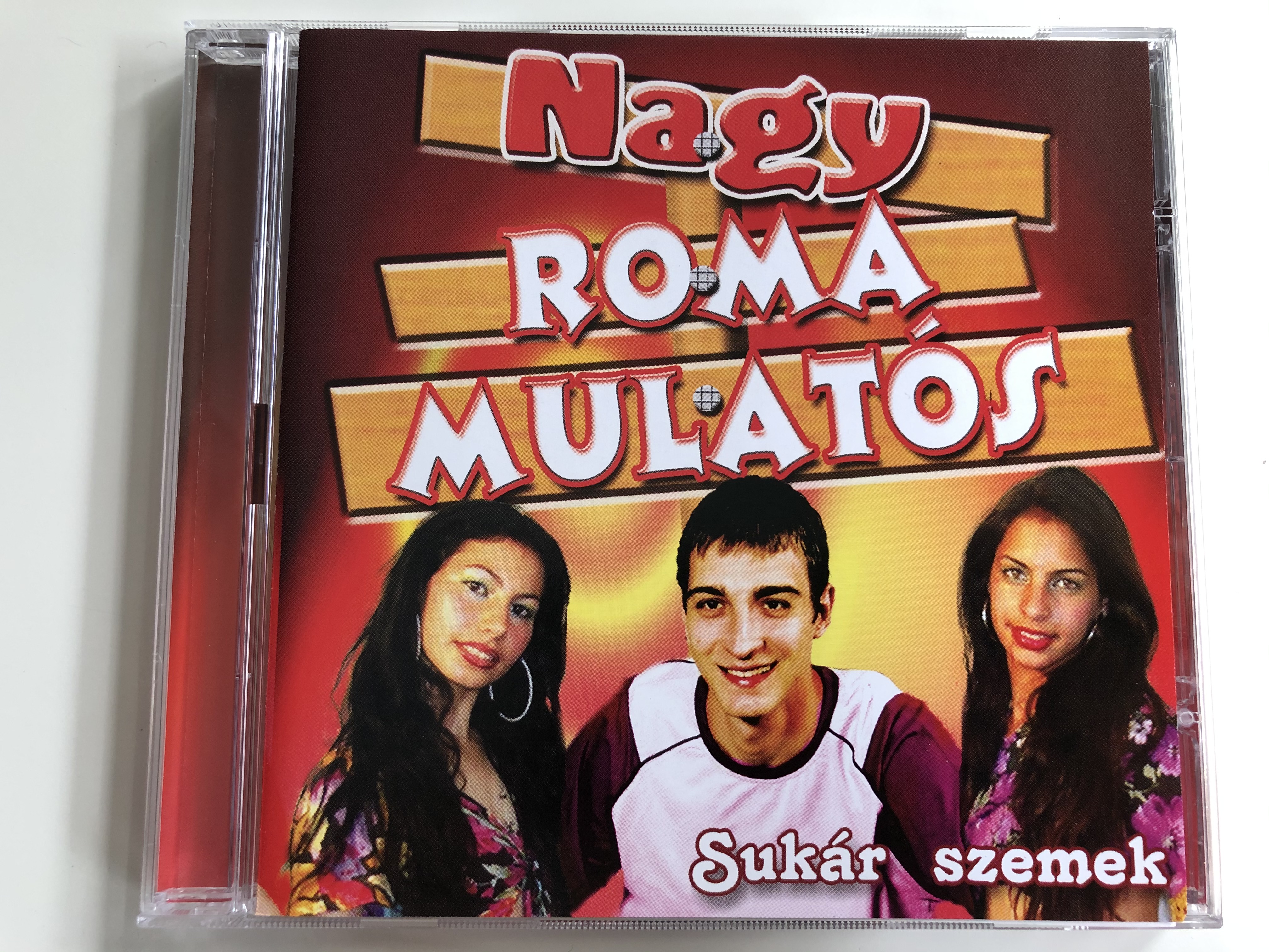 nagy-roma-mulatos-sukar-szemek-ritatti-kft-audio-cd-2005-pscd18-1-.jpg