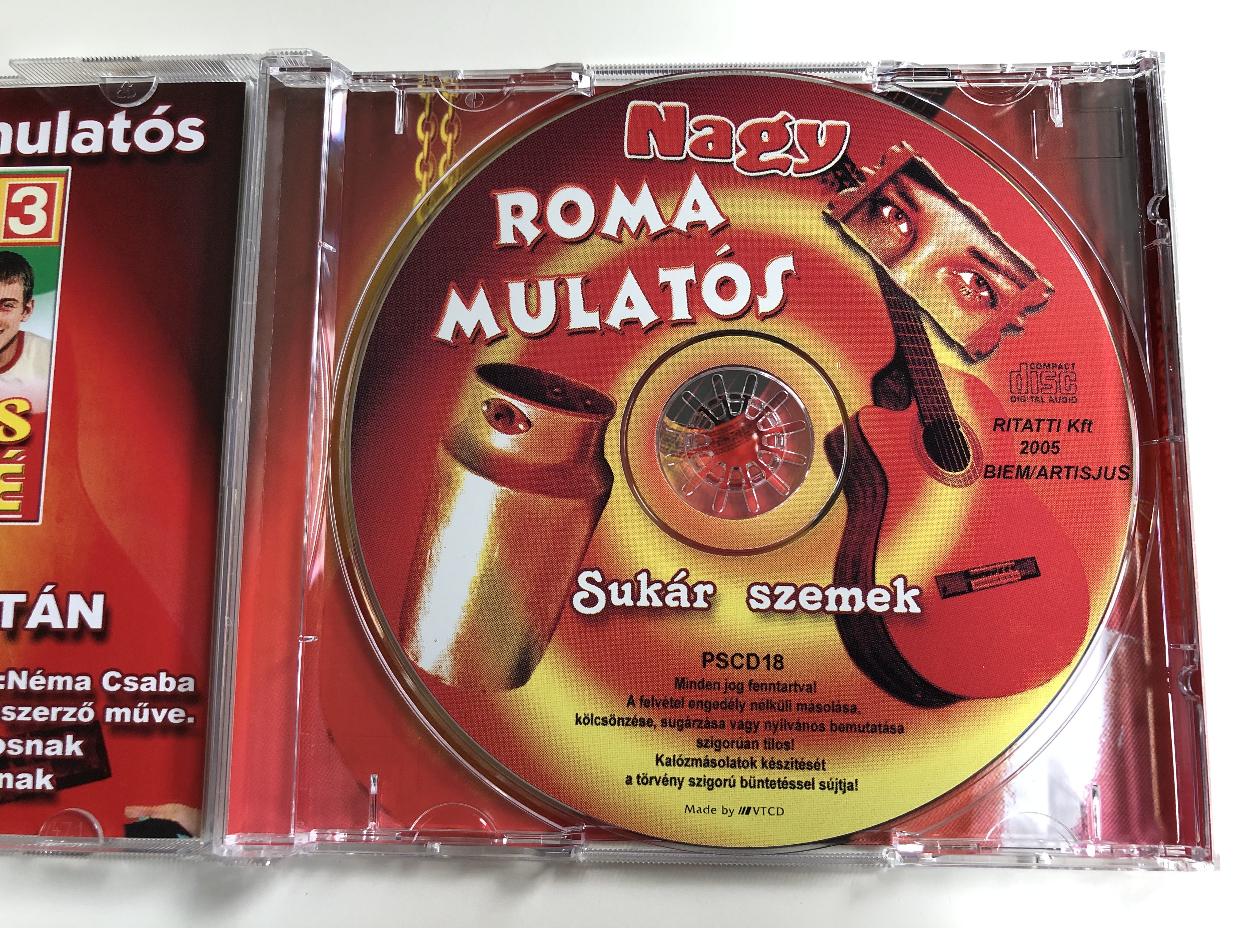 nagy-roma-mulatos-sukar-szemek-ritatti-kft-audio-cd-2005-pscd18-2-.jpg