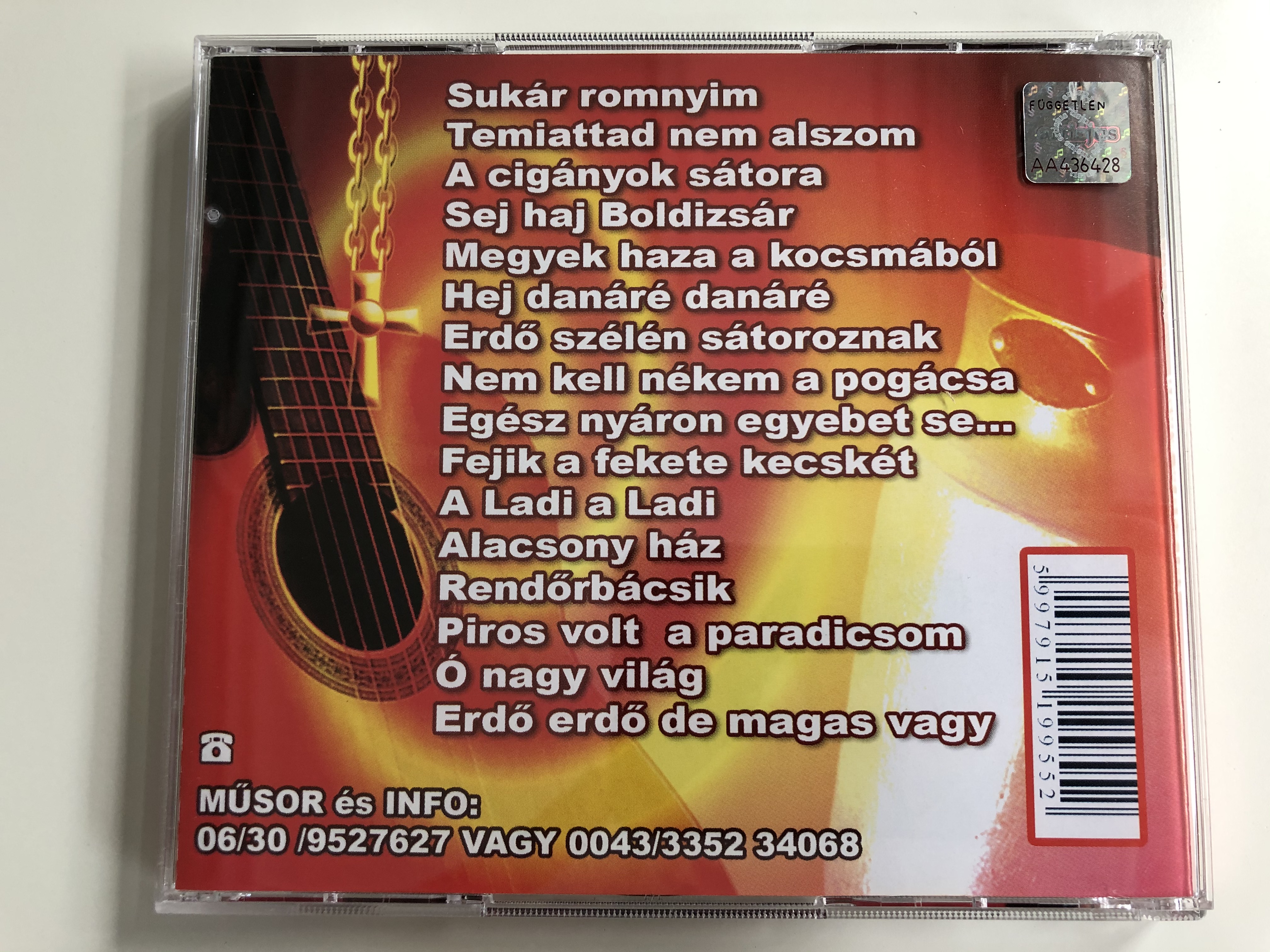 nagy-roma-mulatos-sukar-szemek-ritatti-kft-audio-cd-2005-pscd18-3-.jpg