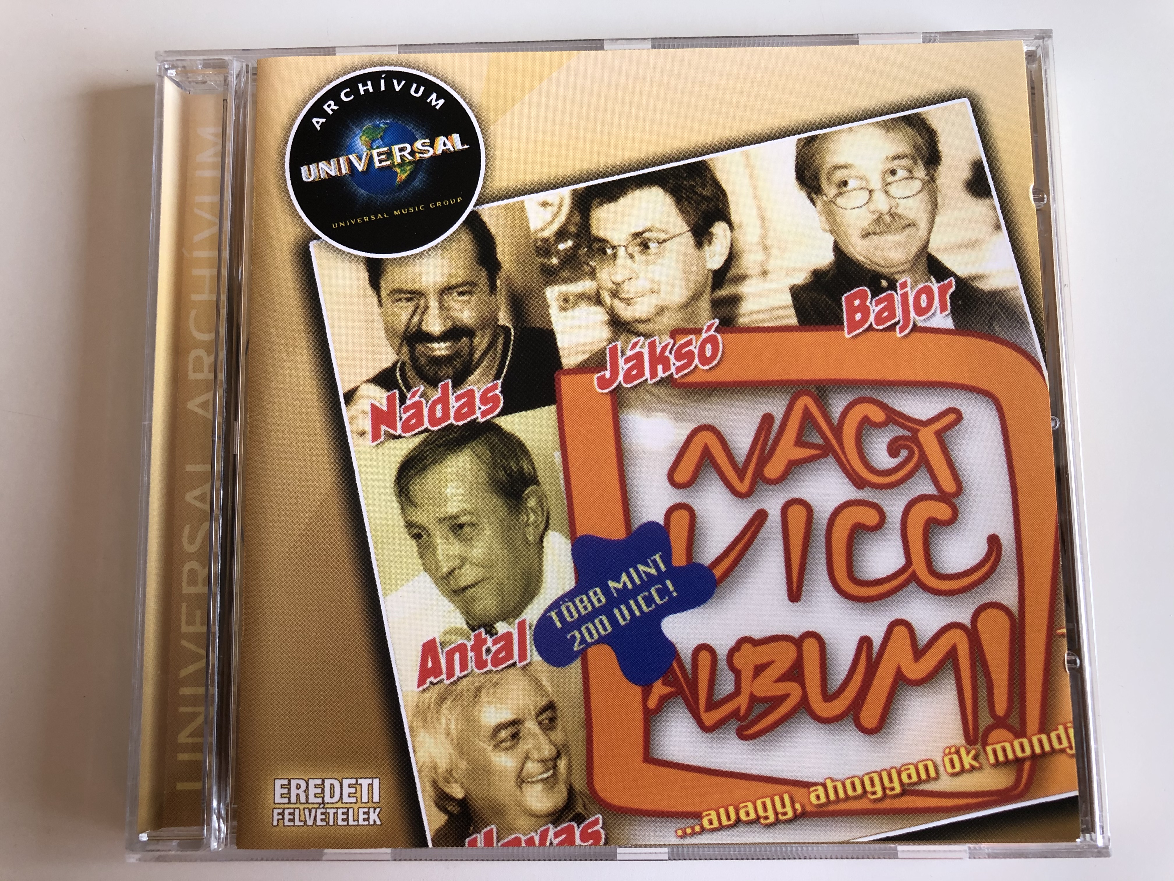 nagy-vicc-album-n-das-j-ks-bajor-antal-havas-universal-music-audio-cd-2008-176-593-9-1-.jpg