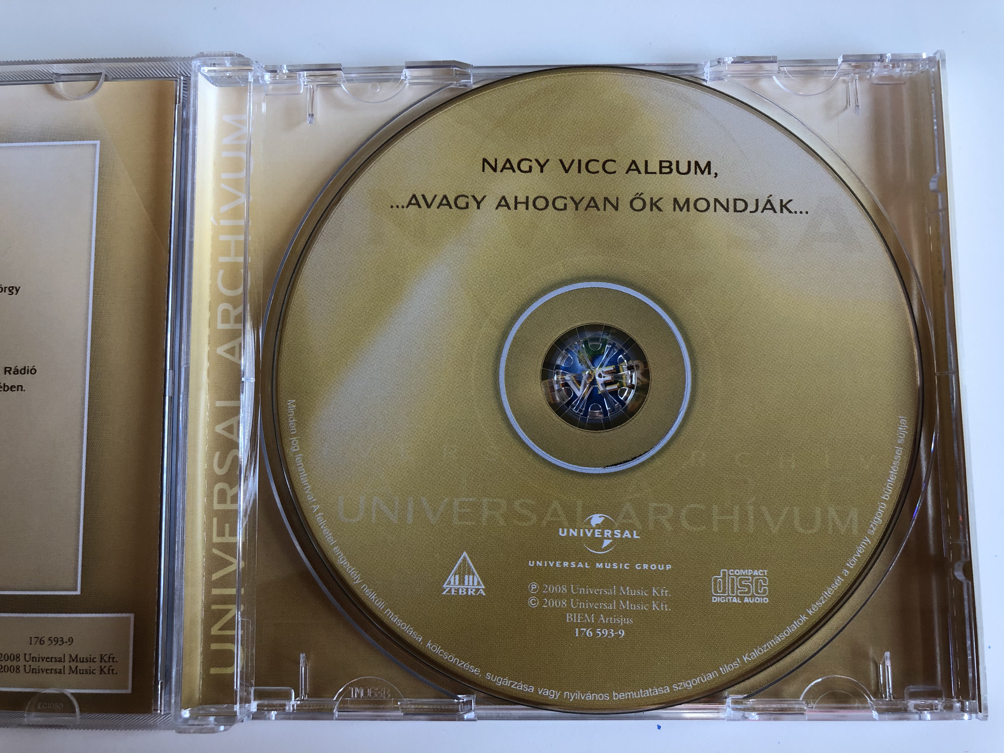 nagy-vicc-album-n-das-j-ks-bajor-antal-havas-universal-music-audio-cd-2008-176-593-9-4-.jpg
