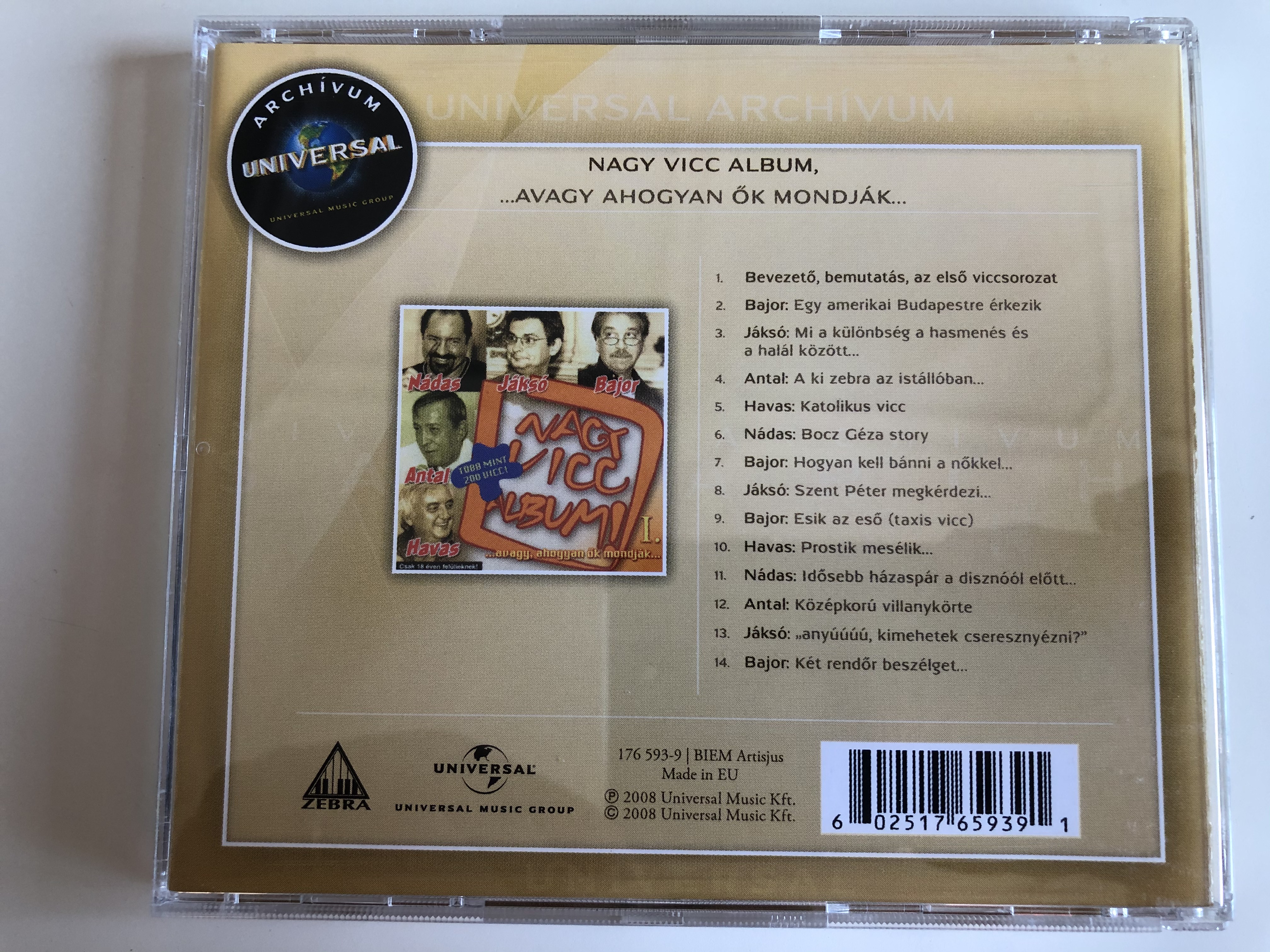 nagy-vicc-album-n-das-j-ks-bajor-antal-havas-universal-music-audio-cd-2008-176-593-9-5-.jpg