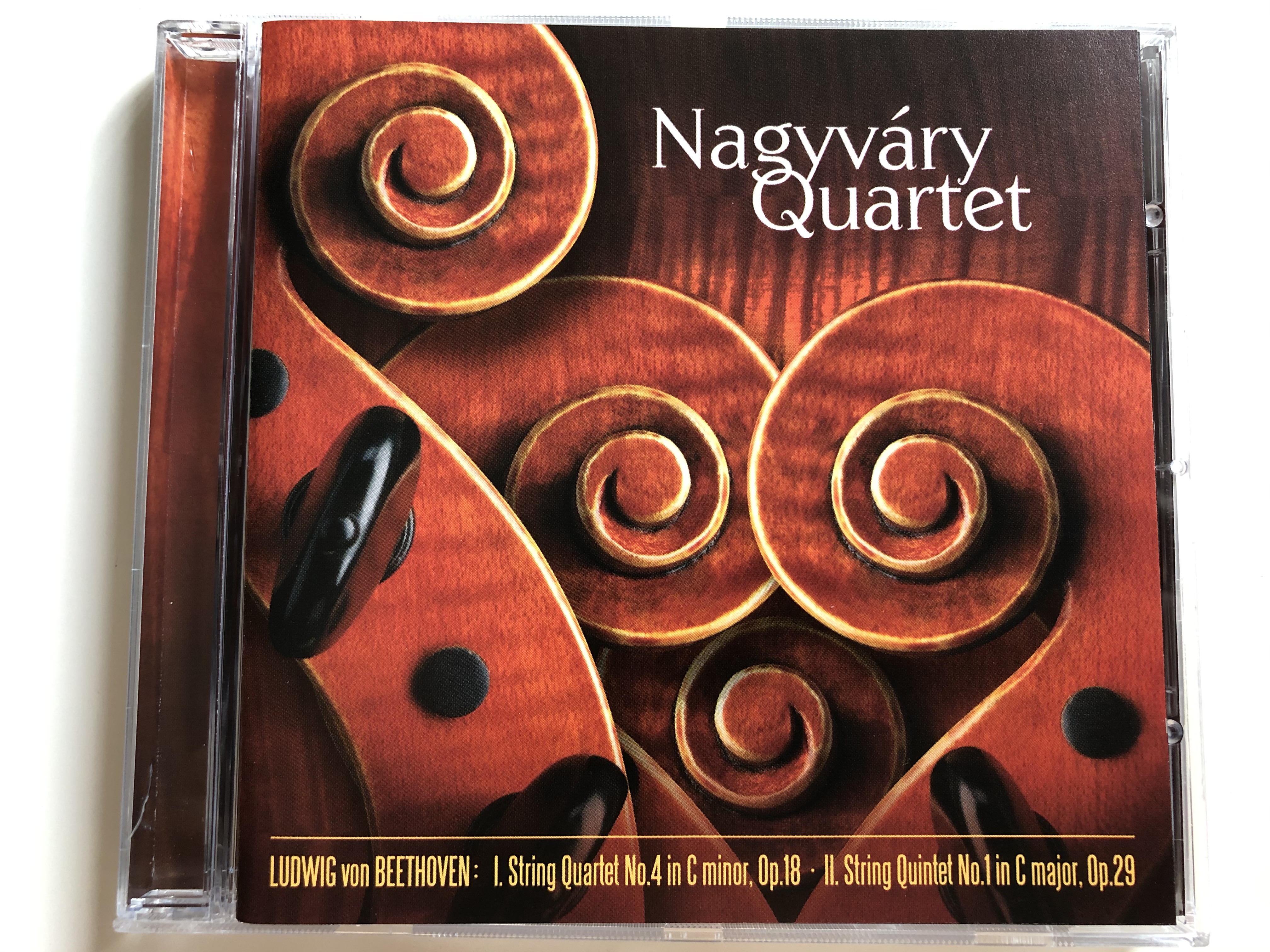 nagyvary-quartet-ludwig-von-beethoven-i.-string-quartet-no.-4-in-c-minor-op.-18-ii.-string-quartet-no.-1-in-c-major-op.-29-tom-tom-records-audio-cd-2009-ttcd-127-1-.jpg