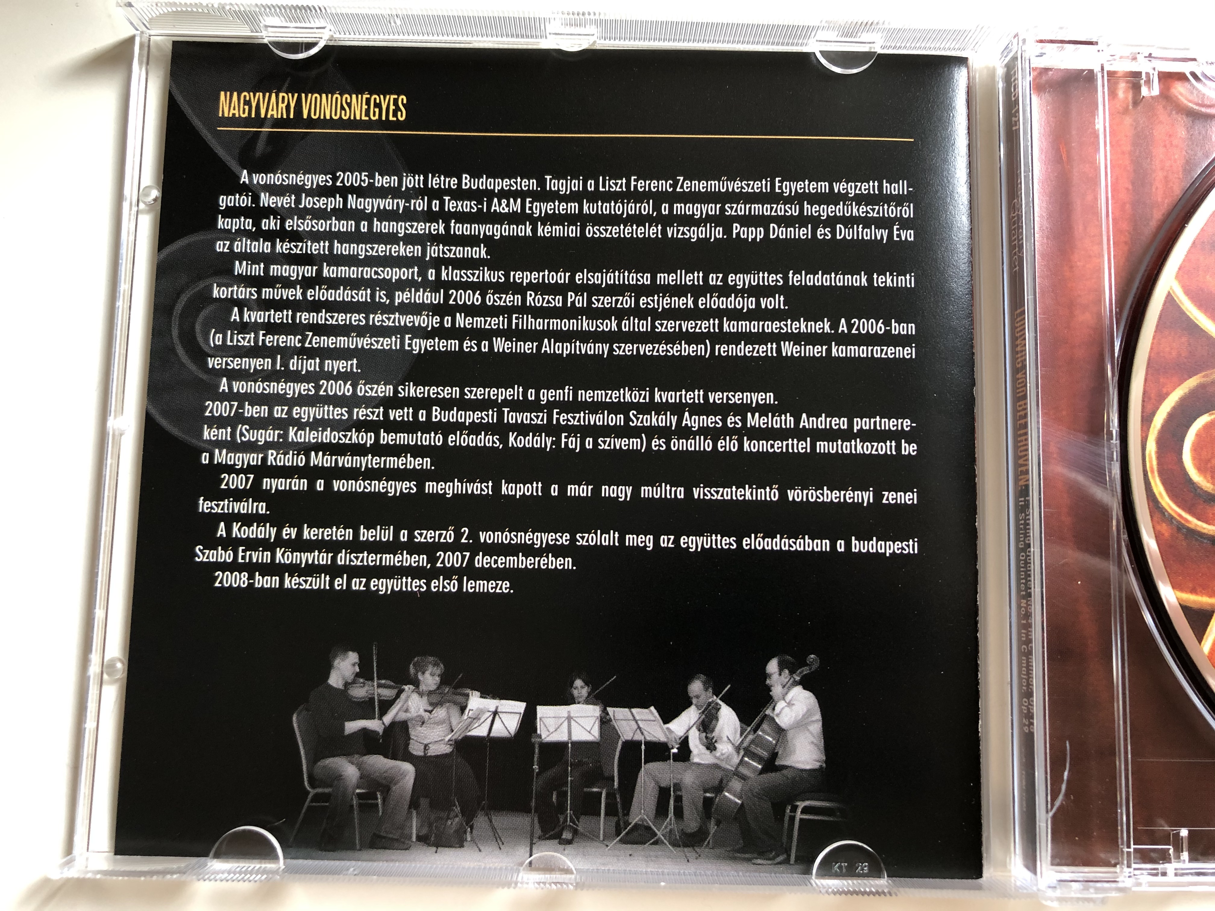 nagyvary-quartet-ludwig-von-beethoven-i.-string-quartet-no.-4-in-c-minor-op.-18-ii.-string-quartet-no.-1-in-c-major-op.-29-tom-tom-records-audio-cd-2009-ttcd-127-4-.jpg