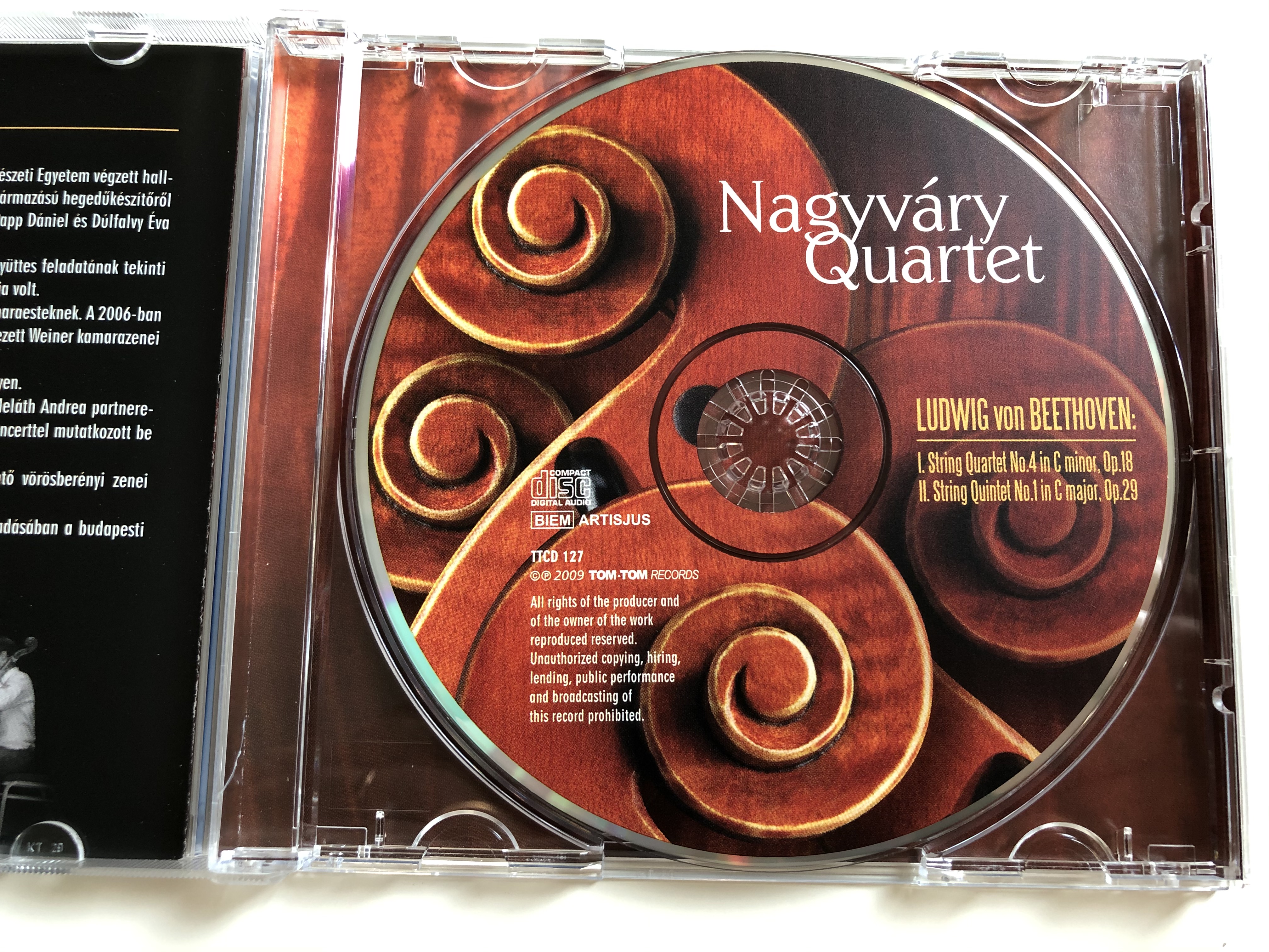 nagyvary-quartet-ludwig-von-beethoven-i.-string-quartet-no.-4-in-c-minor-op.-18-ii.-string-quartet-no.-1-in-c-major-op.-29-tom-tom-records-audio-cd-2009-ttcd-127-5-.jpg