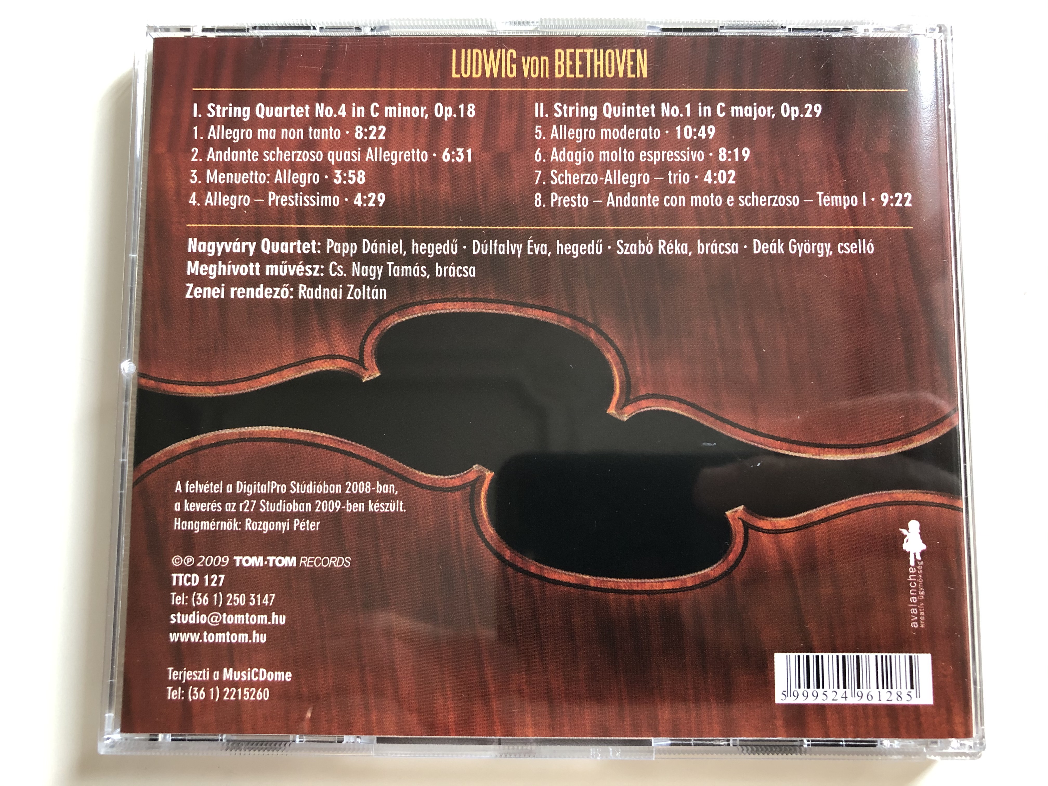 nagyvary-quartet-ludwig-von-beethoven-i.-string-quartet-no.-4-in-c-minor-op.-18-ii.-string-quartet-no.-1-in-c-major-op.-29-tom-tom-records-audio-cd-2009-ttcd-127-6-.jpg