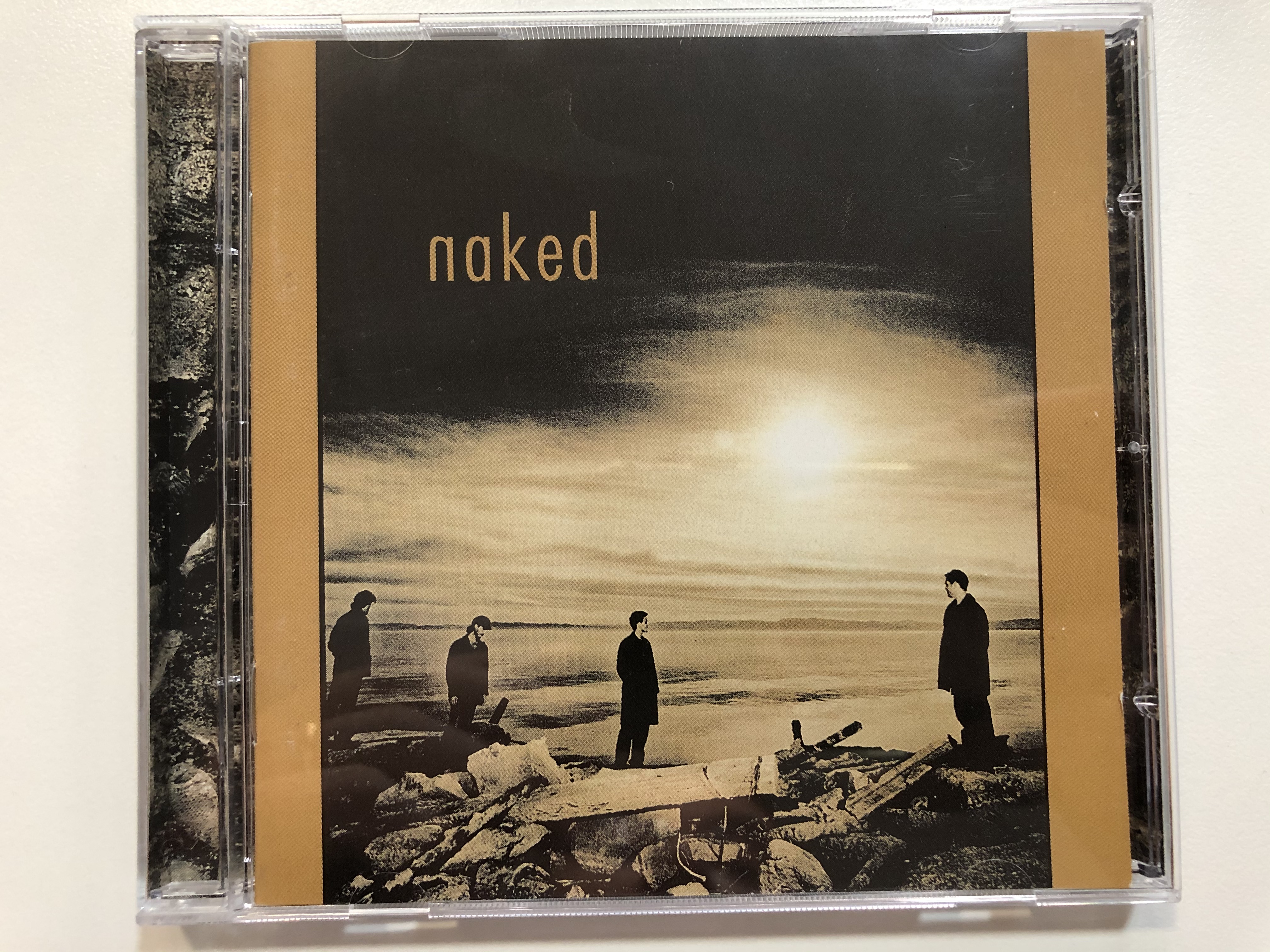 naked-red-ant-entertainment-audio-cd-1997-530-0-265-1-.jpg