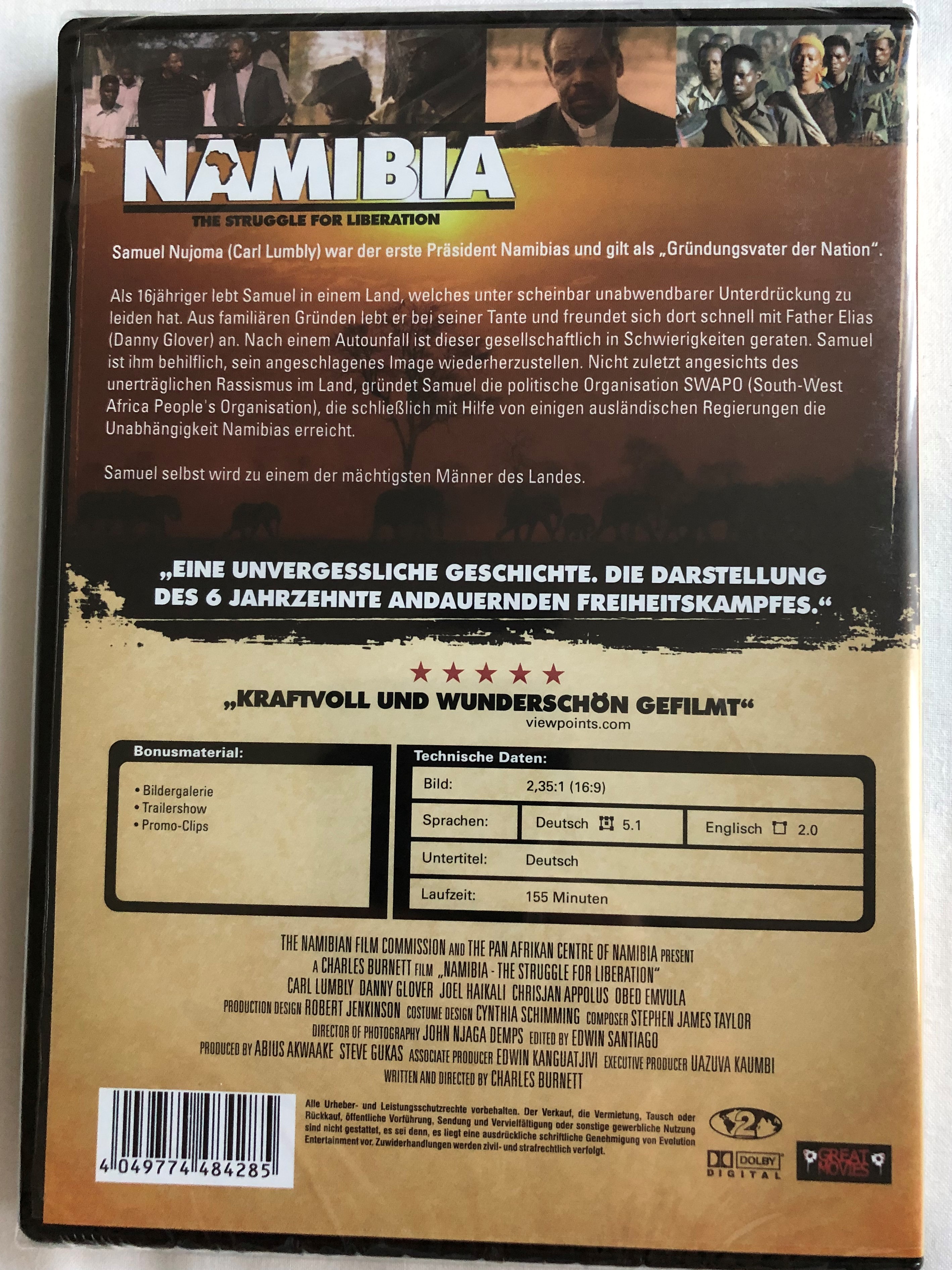 namibia-der-kampf-um-die-freiheit-dvd-2007-namibia-the-struggle-for-liberation-directed-by-charles-burnett-starring-carl-lumbly-danny-glover-chrisjan-appollus-lazarus-jacobs-2-.jpg