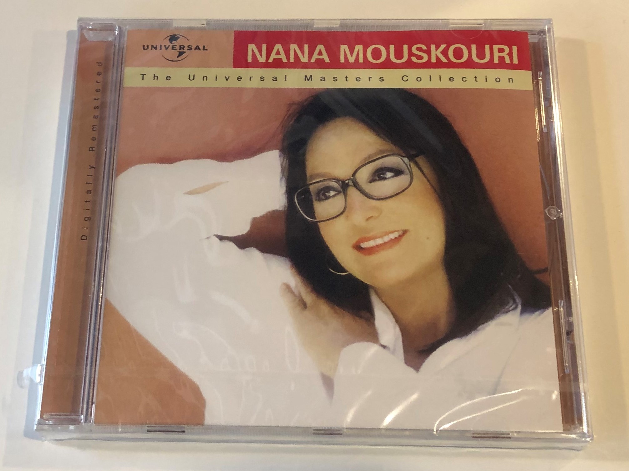 nana-mouskouri-the-universal-masters-collection-digitally-remastered-mercury-audio-cd-1999-546-801-2-1-.jpg