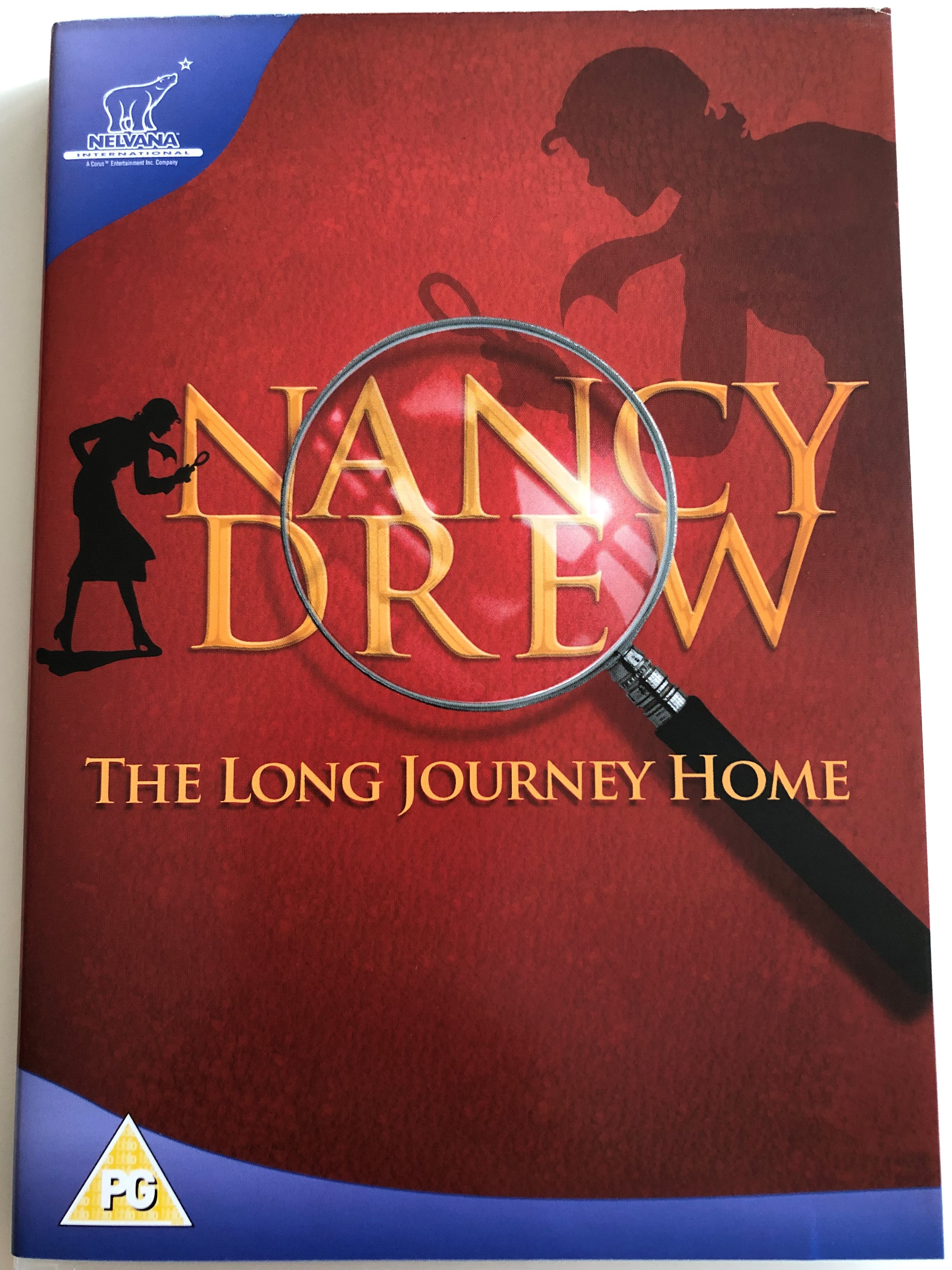 nancy-drew-the-long-journey-home-dvd-1995-1.jpg