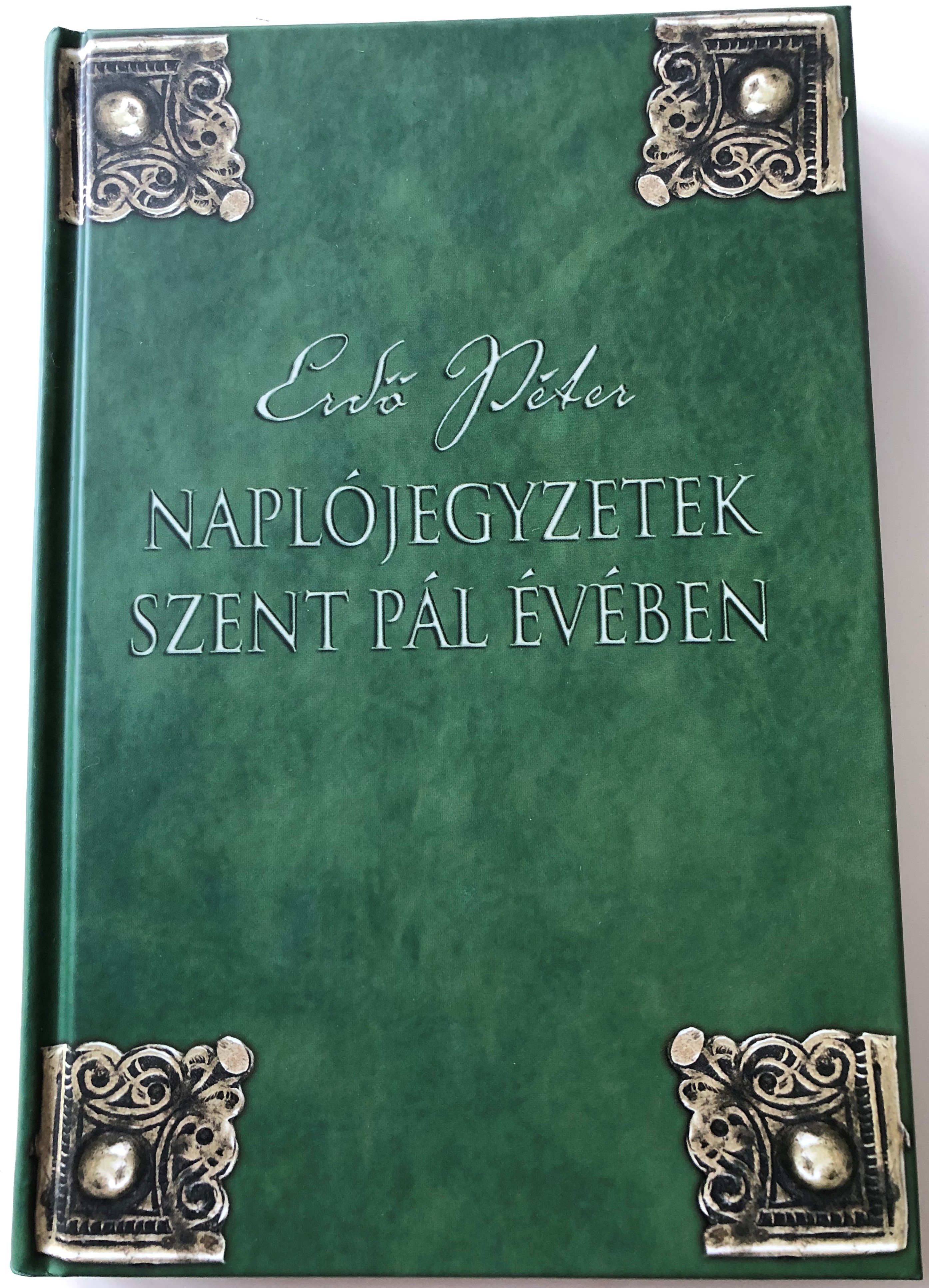 napl-jegyzetek-szent-p-l-v-ben-by-erd-p-ter-1.jpg