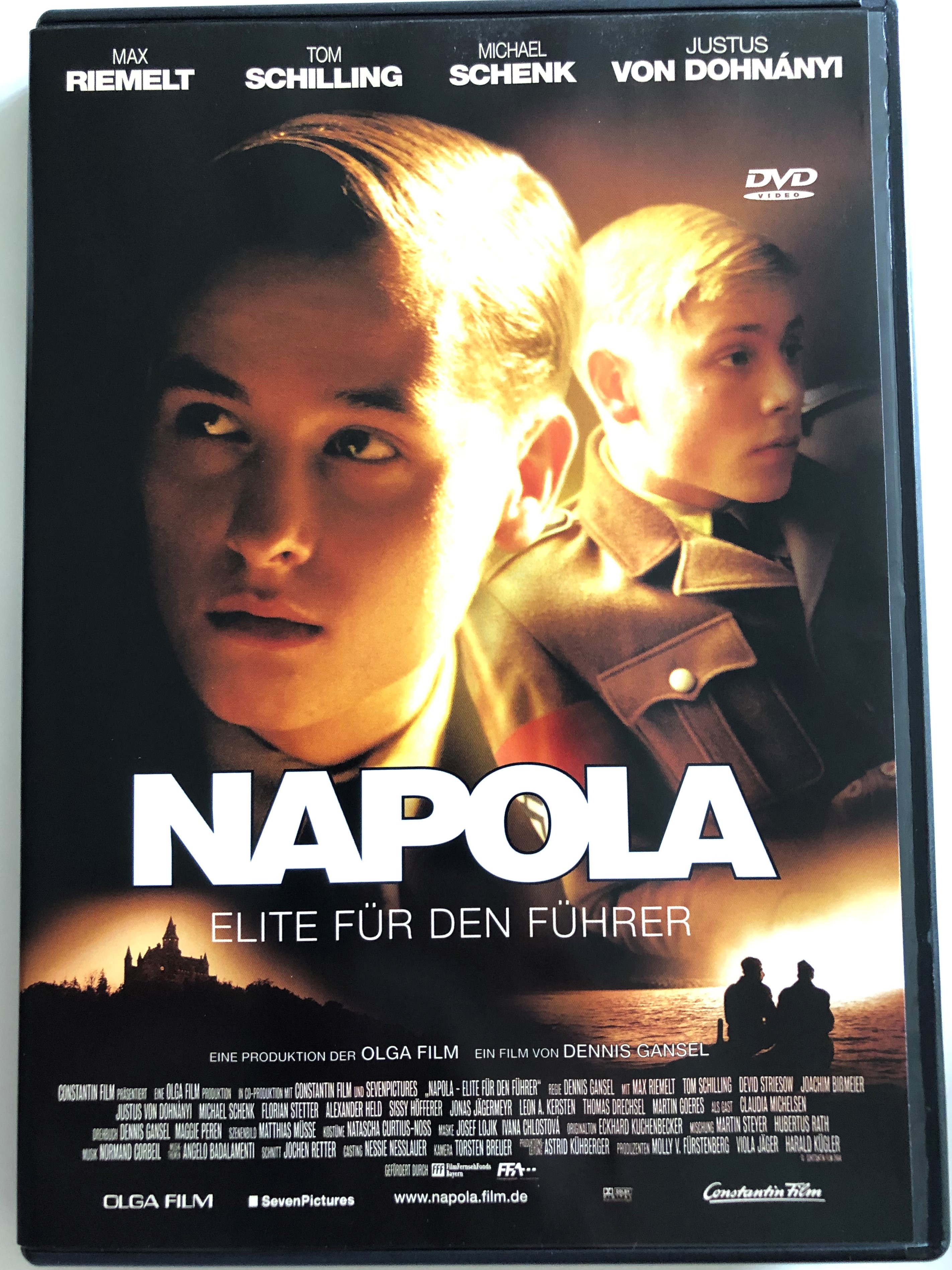 napola-elite-f-r-den-f-hrer-dvd-2004-before-the-fall-directed-by-dennis-gansel-starring-max-riemelt-tom-schilling-michael-schenk-justus-von-dohn-nyi-1-.jpg