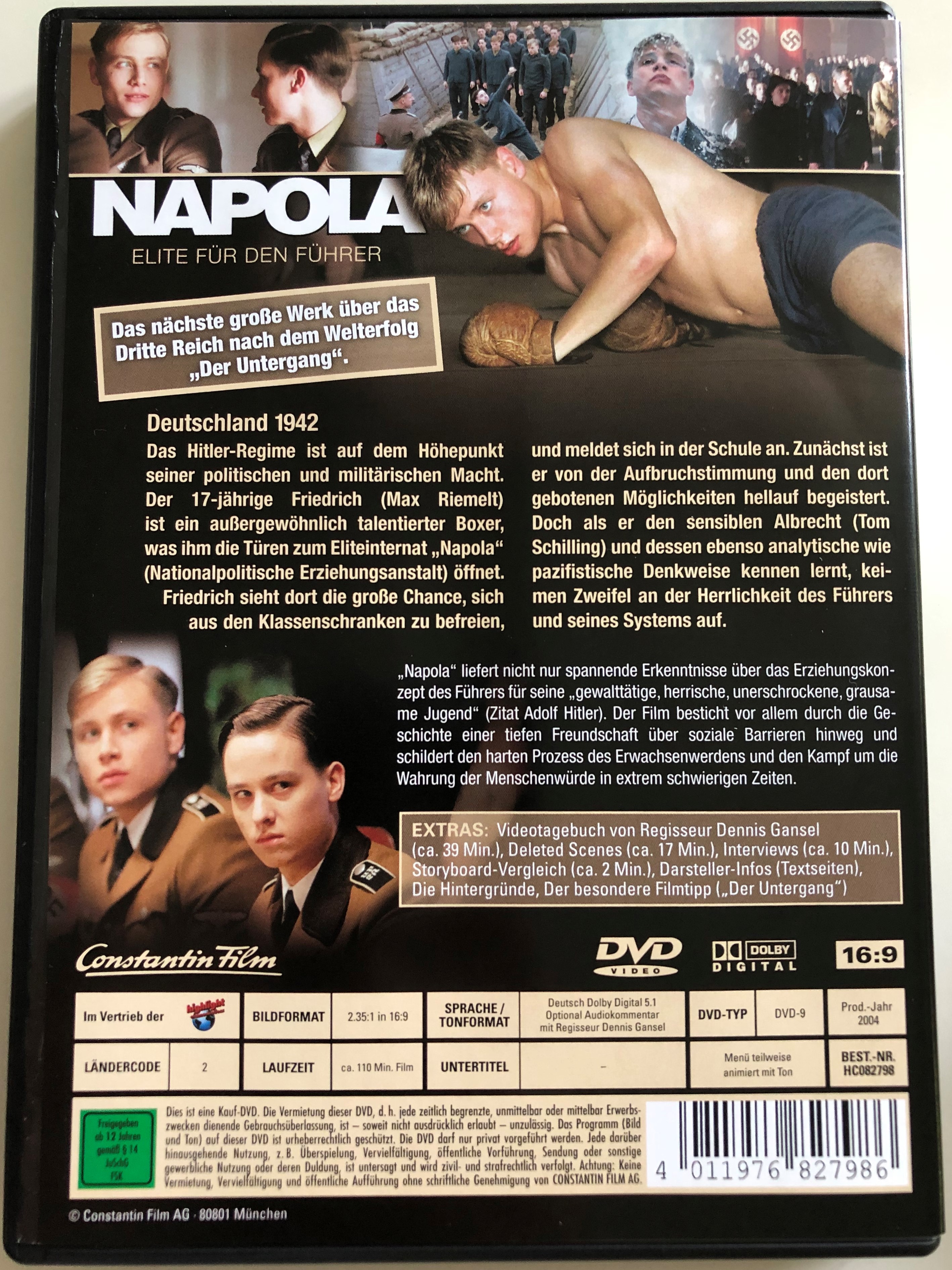 napola-elite-f-r-den-f-hrer-dvd-2004-before-the-fall-directed-by-dennis-gansel-starring-max-riemelt-tom-schilling-michael-schenk-justus-von-dohn-nyi-2-.jpg