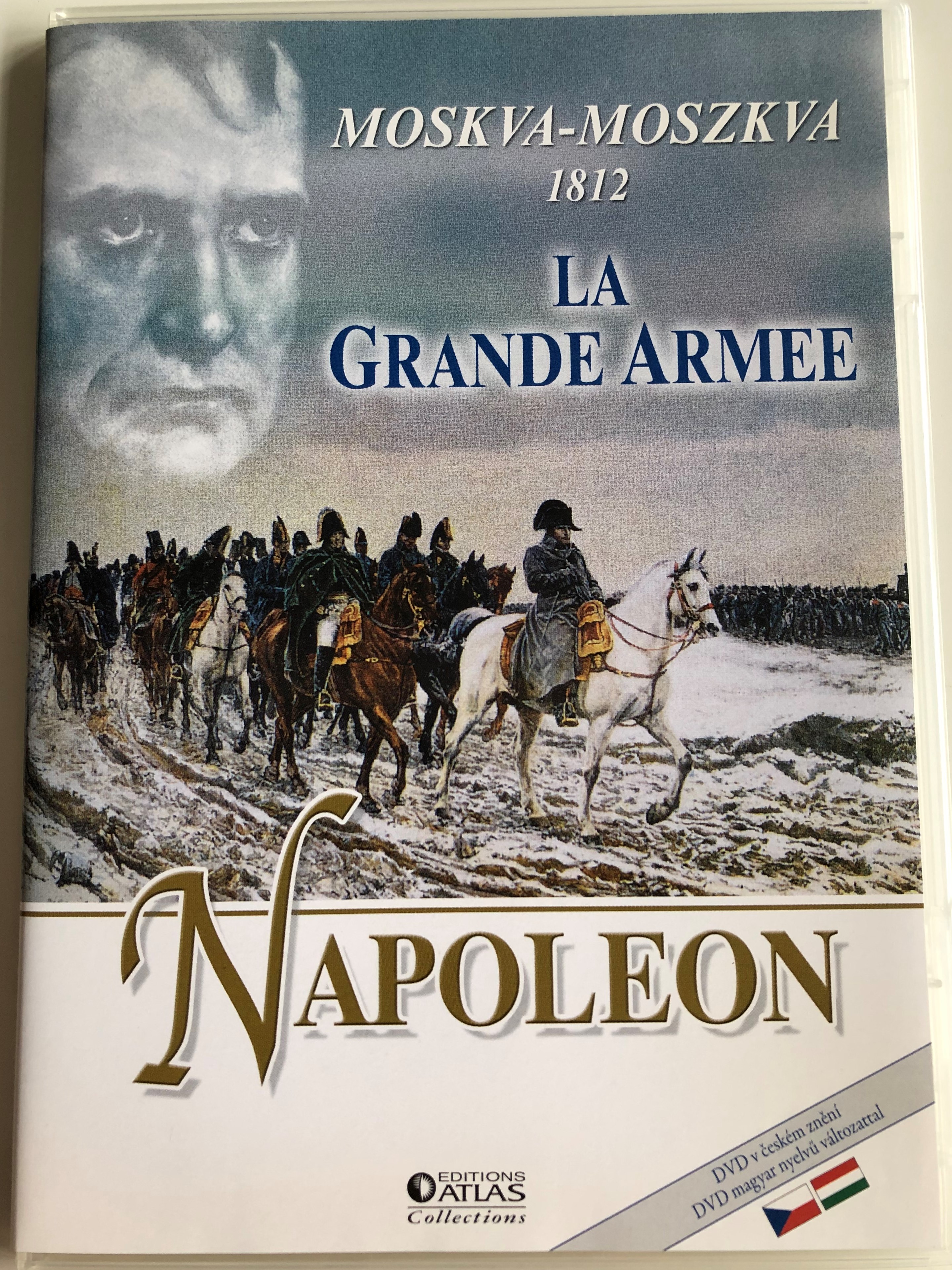 napoleon-la-grande-armee-dvd-2010-moskva-1812-napoleon-moszkva-1812-napoleon-tja-moszkv-ba-1.jpg