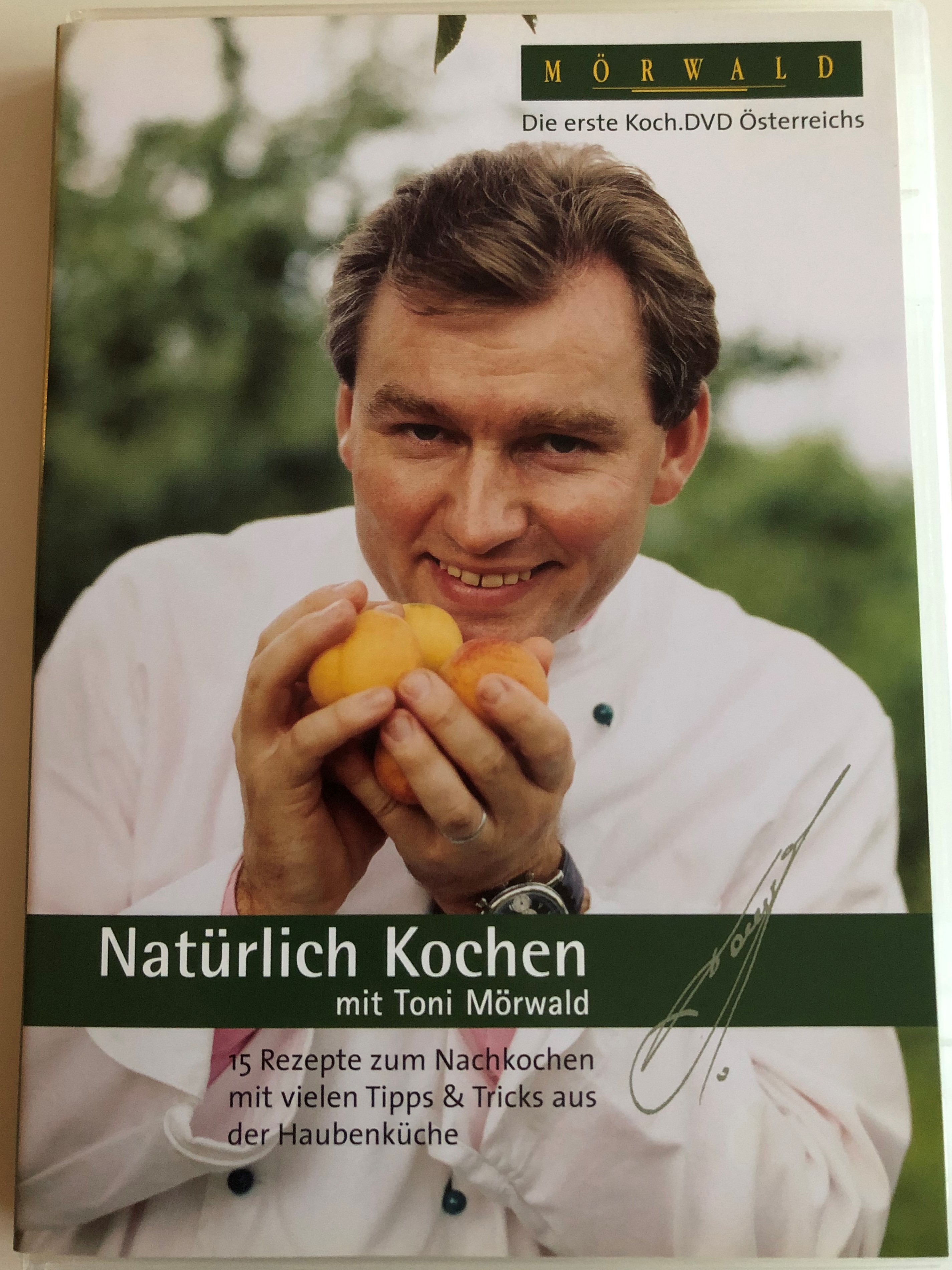 nat-rlich-kochen-dvd-2005-mit-toni-m-rwald-cooking-with-toni-m-rwald-1.jpg