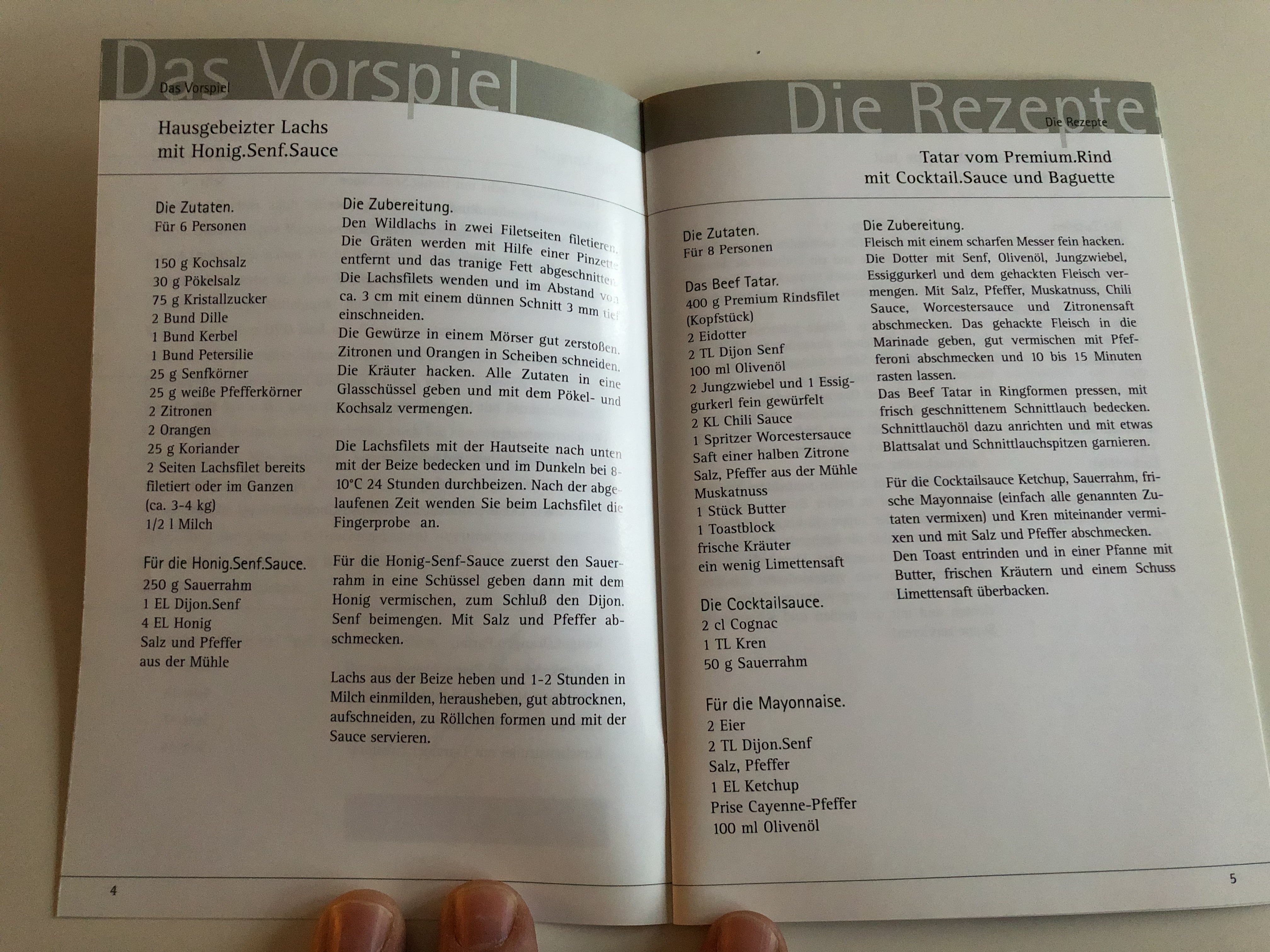 nat-rlich-kochen-dvd-2005-mit-toni-m-rwald-cooking-with-toni-m-rwald-5.jpg