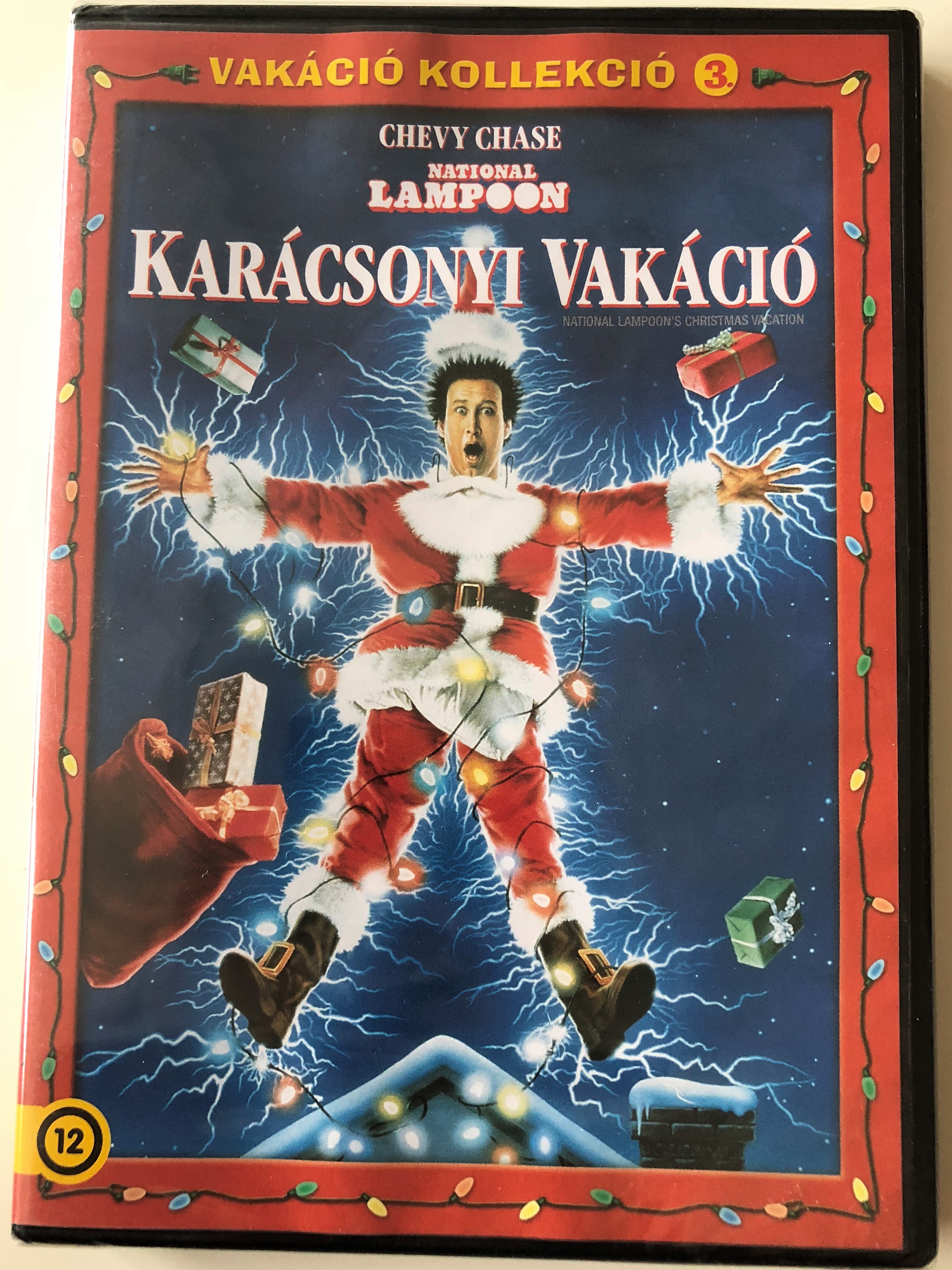 national-lampoon-s-christmas-vacation-dvd-1989-kar-csonyi-vak-ci-directed-by-jeremiah-s.-chechik-starring-chevy-chase-beverly-d-angelo-randy-quaid-1-.jpg