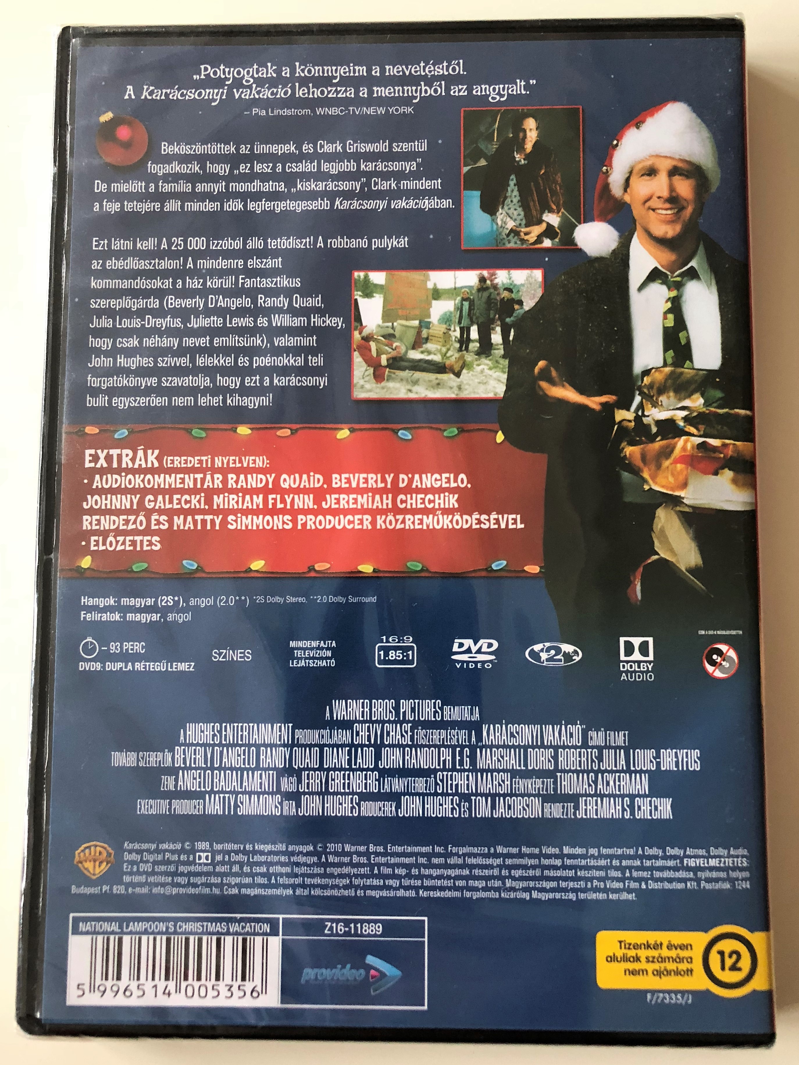 national-lampoon-s-christmas-vacation-dvd-1989-kar-csonyi-vak-ci-directed-by-jeremiah-s.-chechik-starring-chevy-chase-beverly-d-angelo-randy-quaid-2-.jpg