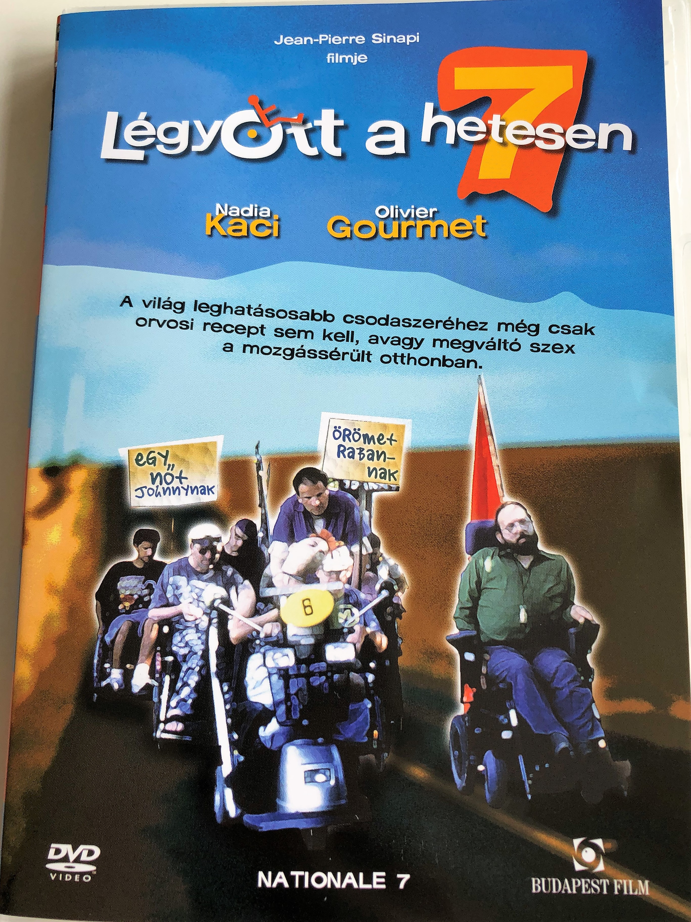 nationale-7-dvd-2000-l-gyott-a-hetesen-directed-by-jean-pierre-sinapi-starring-nadia-kaci-olivier-gourmet-1-.jpg