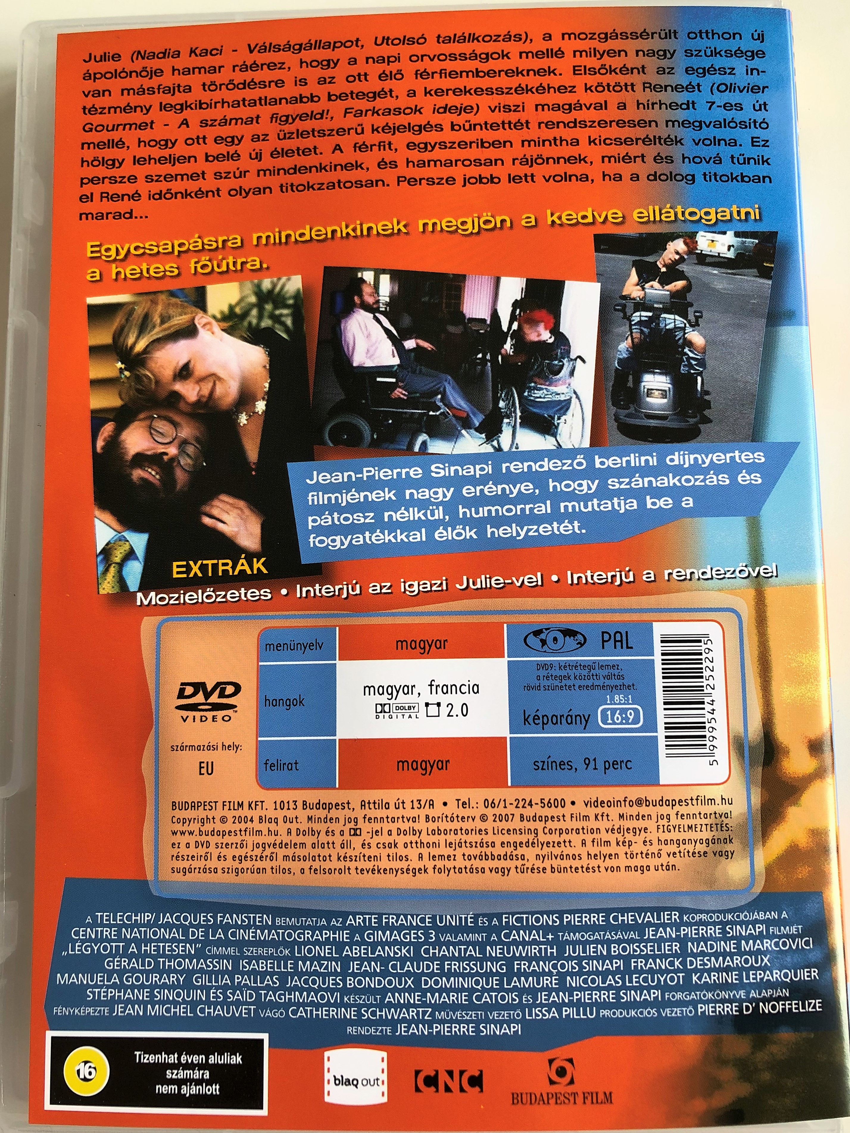 nationale-7-dvd-2000-l-gyott-a-hetesen-directed-by-jean-pierre-sinapi-starring-nadia-kaci-olivier-gourmet-2-.jpg