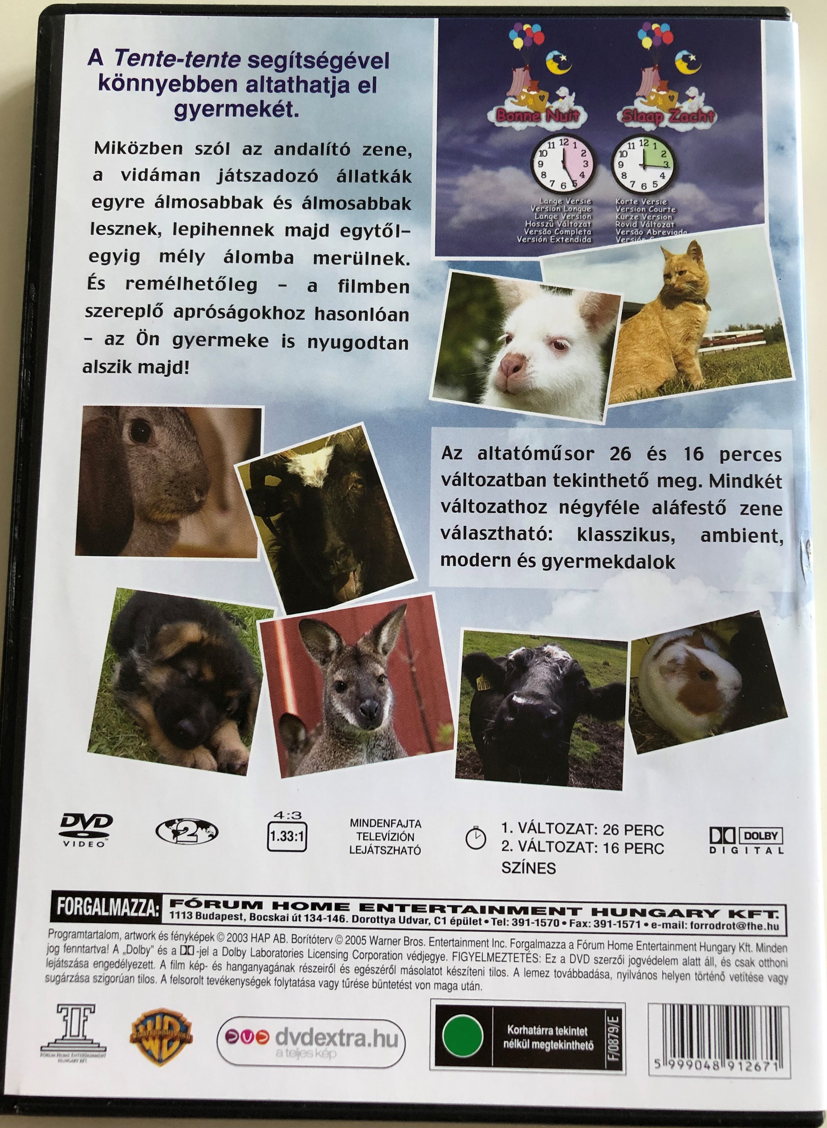 natti-natti-tente-tente-dvd-2003-ringassa-lomba-gyermek-t-a-k-pek-s-a-hangok-var-zsa-seg-ts-g-vel-animal-themed-video-lullaby-for-your-toddlers-with-classical-ambient-and-modern-music-2-.jpg