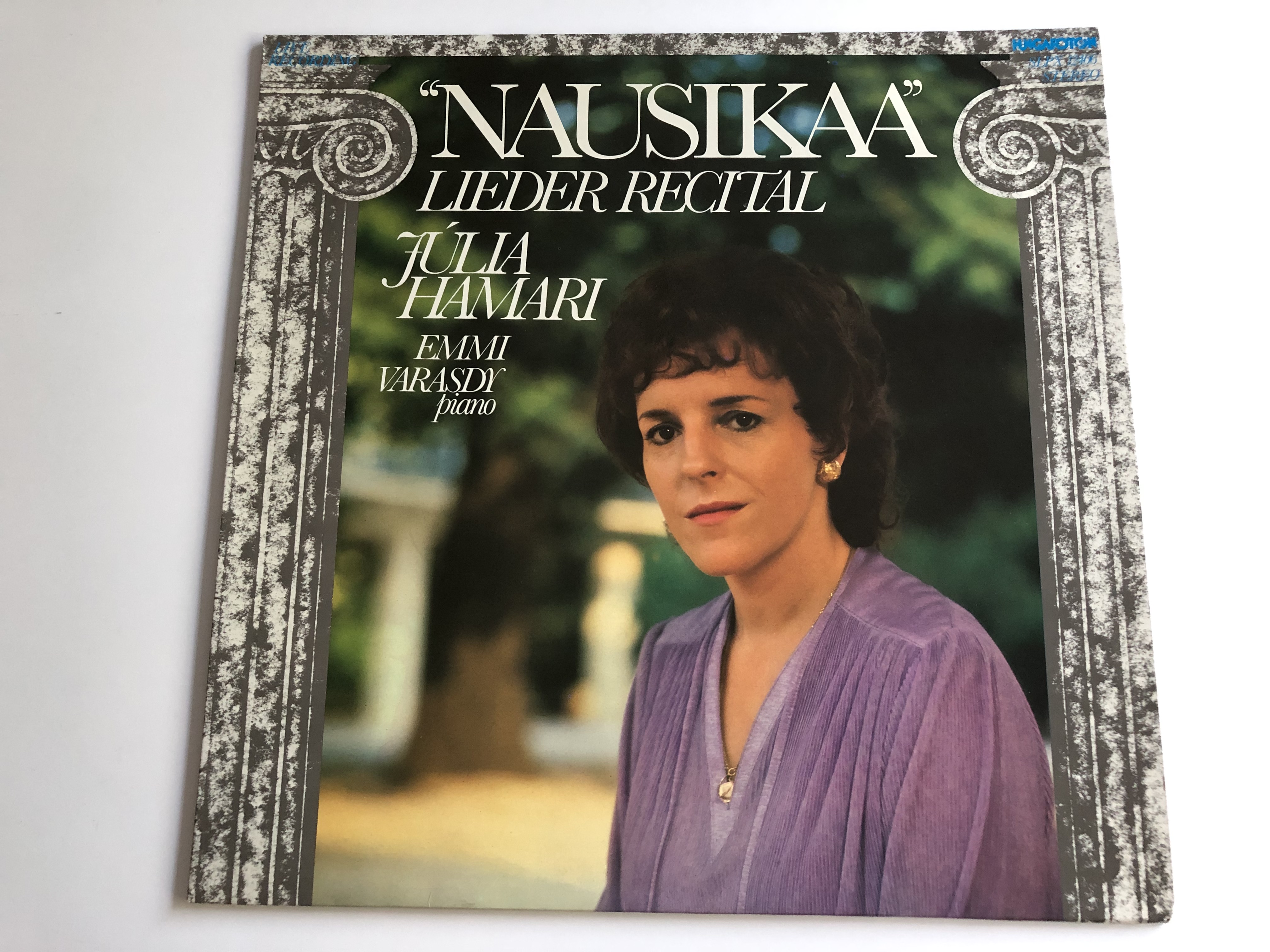 nausikaa-lieder-recital-j-lia-hamari-emmi-varasdy-hungaroton-lp-stereo-slpx-12406-1-.jpg