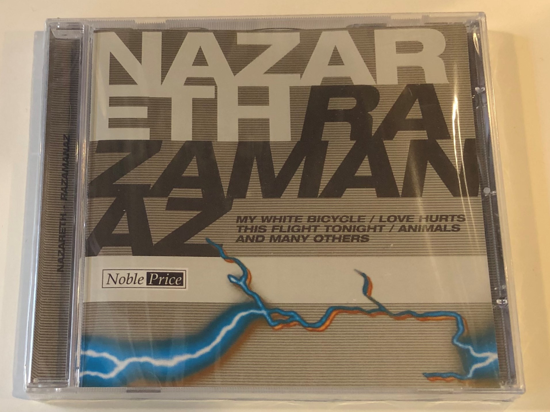 nazareth-razamanaz-my-white-bicycle-love-hurts-this-flight-tonight-animals-and-many-others-documents-audio-cd-221934-205-1-.jpg