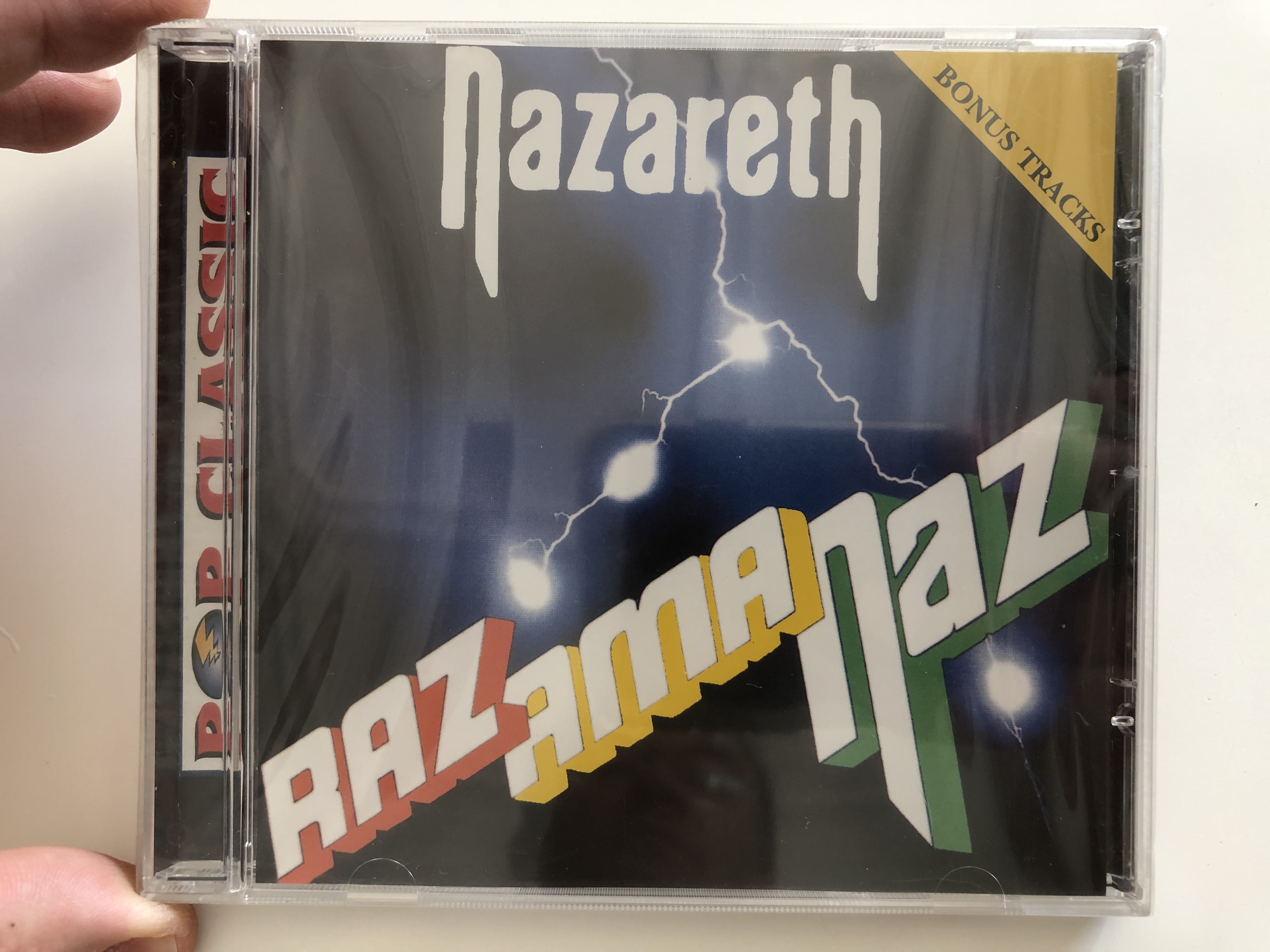 nazareth-razamanaz-pop-classic-euroton-audio-cd-eucd-0010-1-.jpg