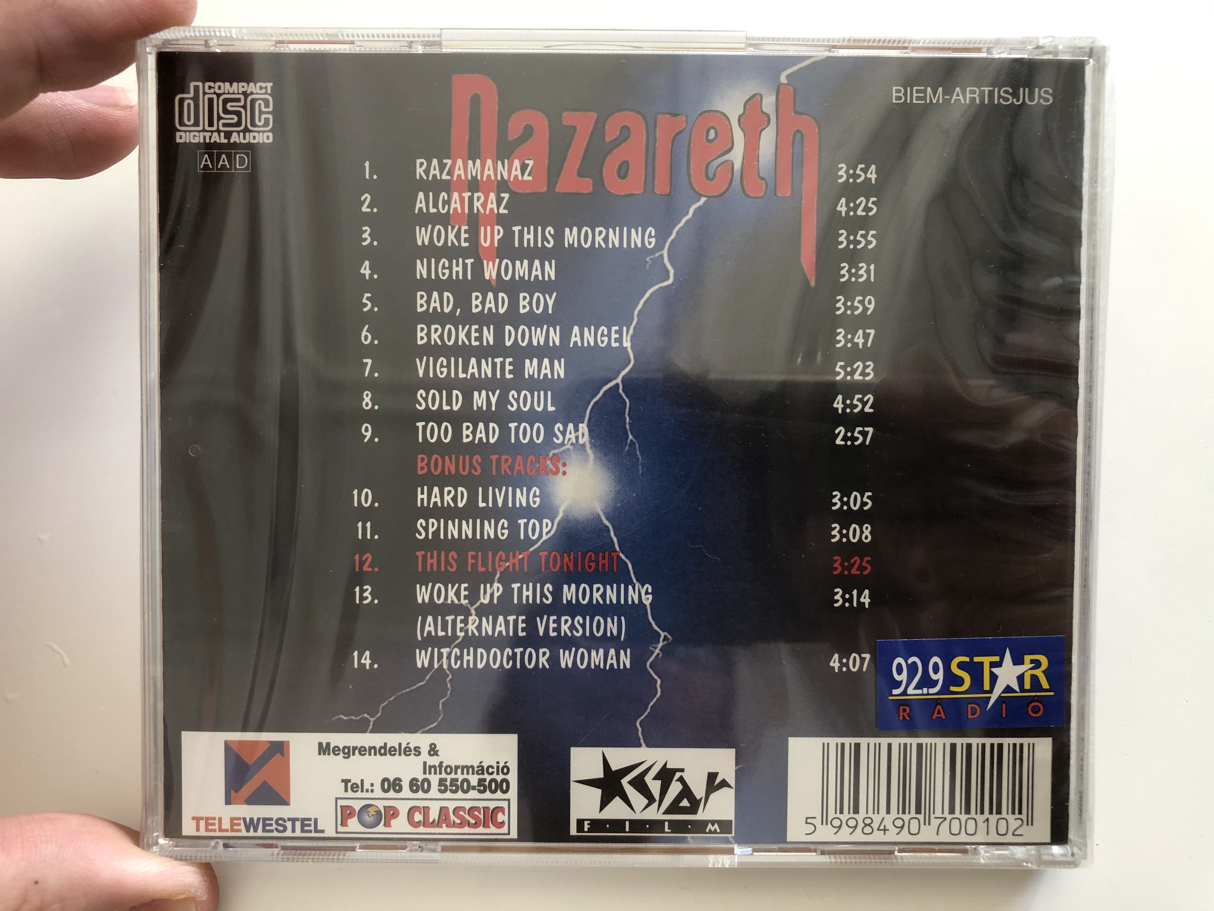 nazareth-razamanaz-pop-classic-euroton-audio-cd-eucd-0010-2-.jpg