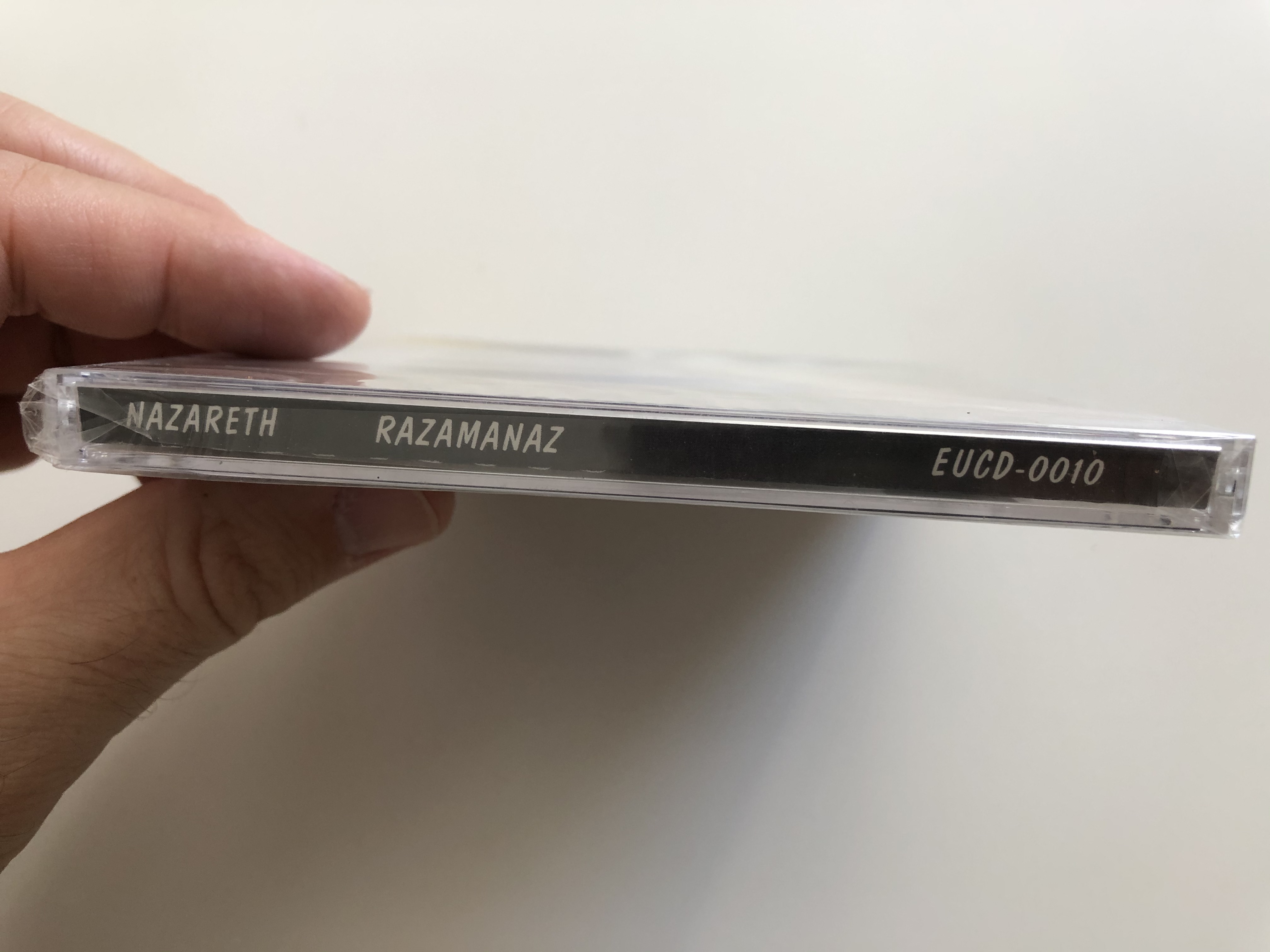 nazareth-razamanaz-pop-classic-euroton-audio-cd-eucd-0010-3-.jpg