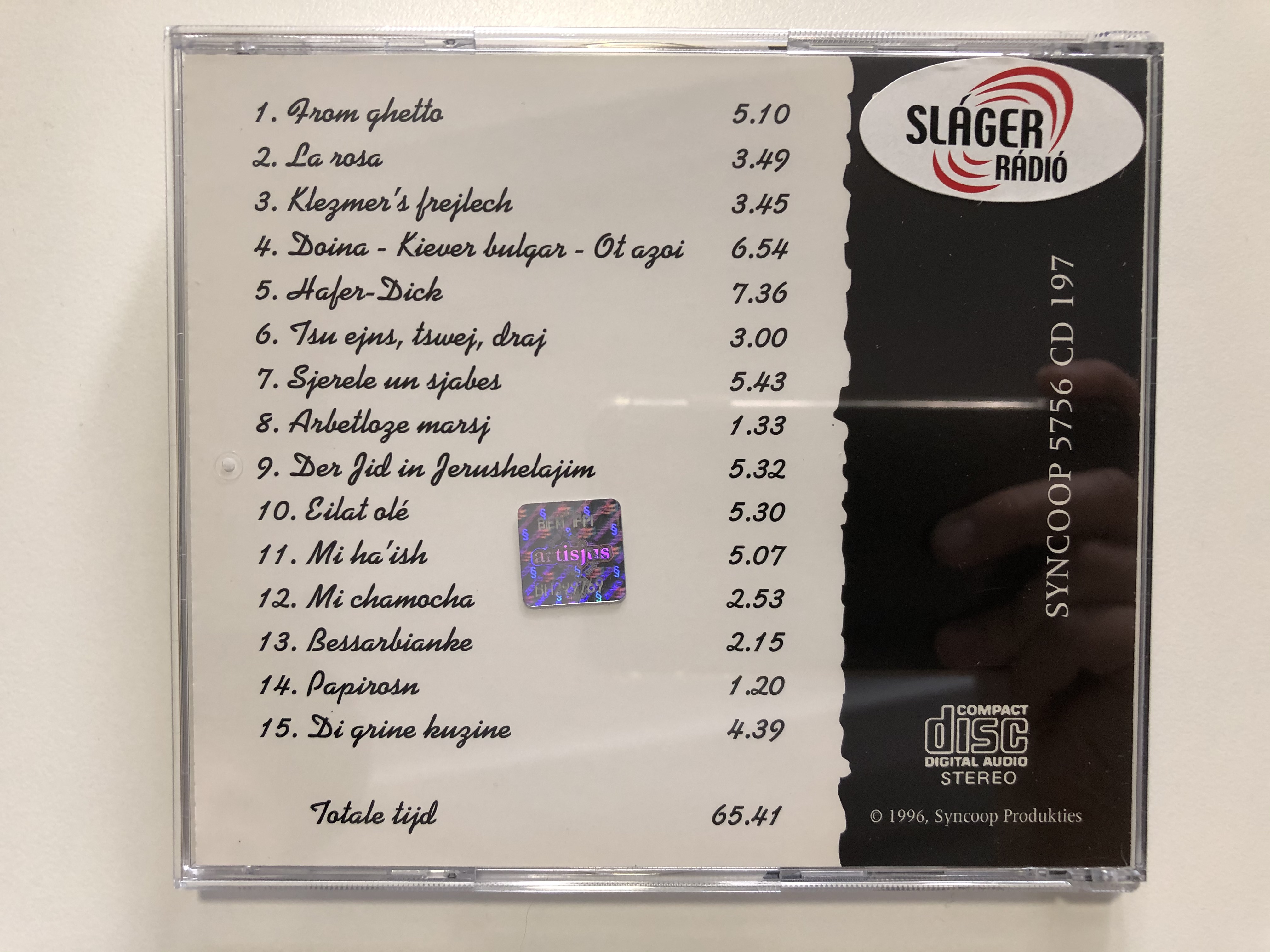 nebbisj-un-rebbisj-tov-syncoop-produkties-audio-cd-1996-5756-cd-197-8-.jpg