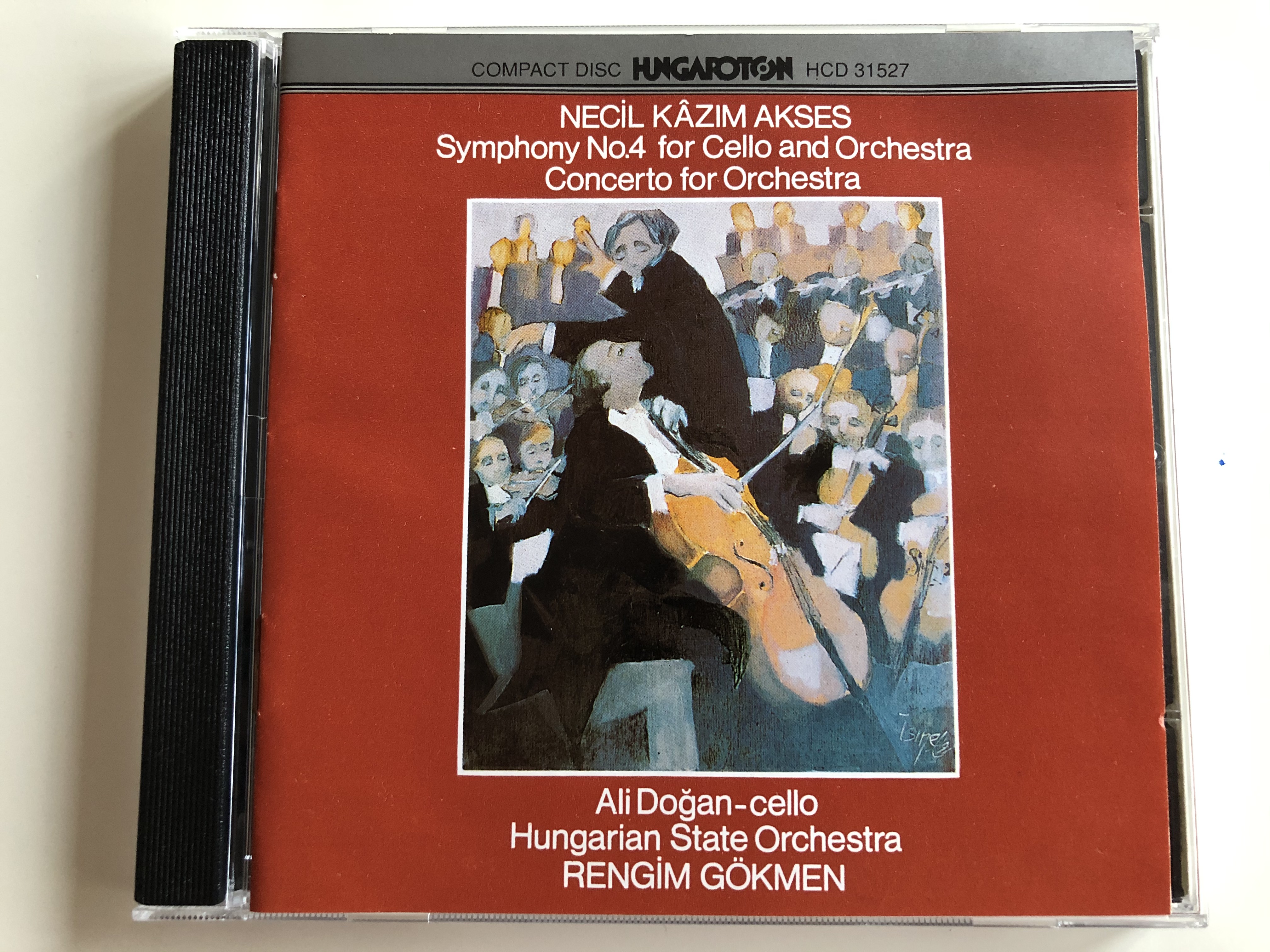 necil-k-z-m-akses-symphony-no.-4-for-cello-and-orchestra-concerto-for-orchestra-ali-do-an-cello-hungarian-state-orchestra-rengim-g-kmen-hungaroton-audio-cd-1992-stereo-hcd-31527-1-.jpg