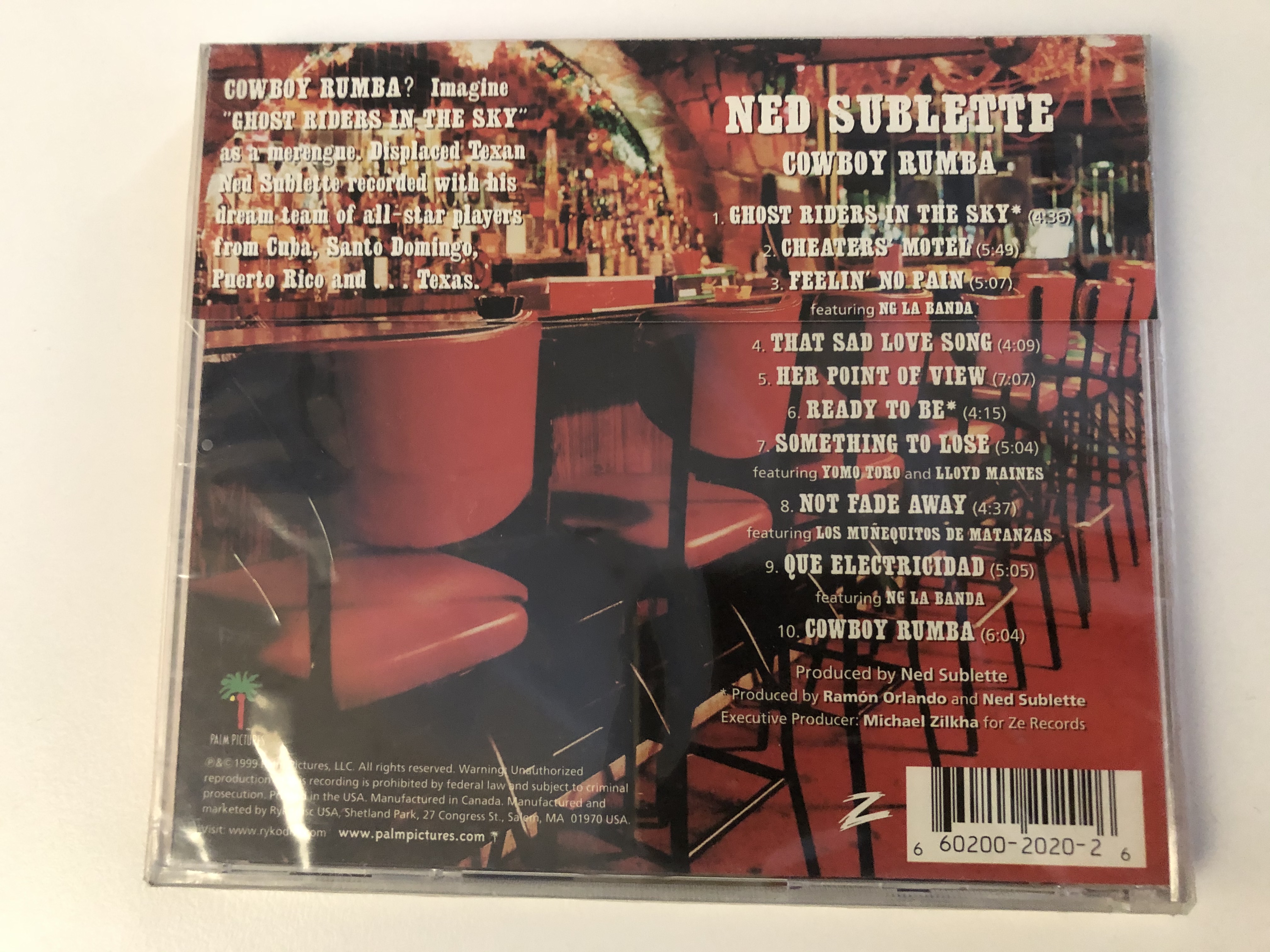 ned-sublette-cowboy-rumba-featuring-ng-la-banda-los-mu-equitos-de-matanzas-yomo-toro-and-lloyd-maines-palm-pictures-audio-cd-1999-palmcd-2020-2-2-.jpg
