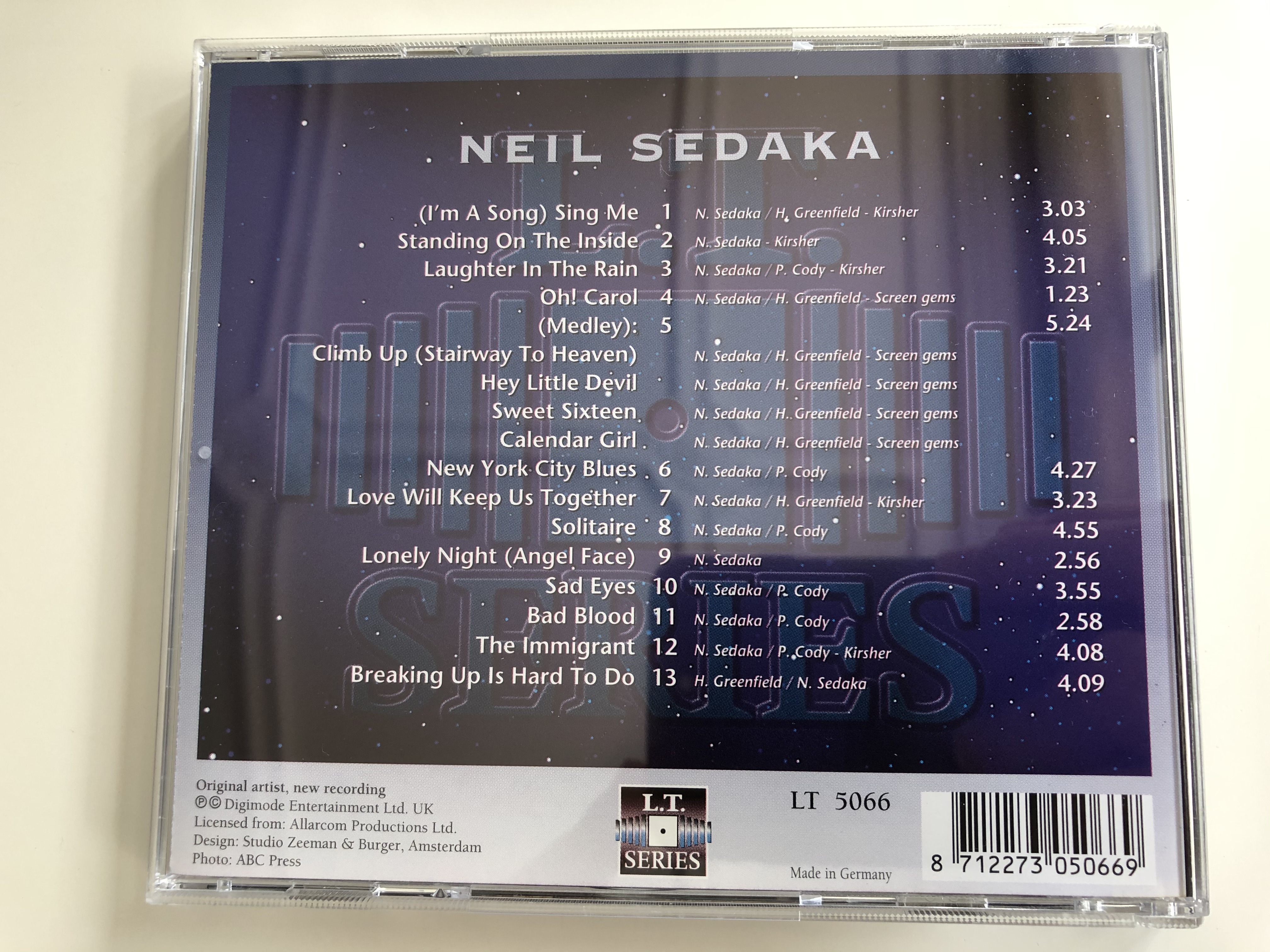 neil-sedaka-oh-carol-laughter-in-the-rain-breaking-up-is-hard-to-do-calendar-girl-sweet-sixteen-stairway-to-heaven-l.t.-series-audio-cd-lt-5066-4-.jpg