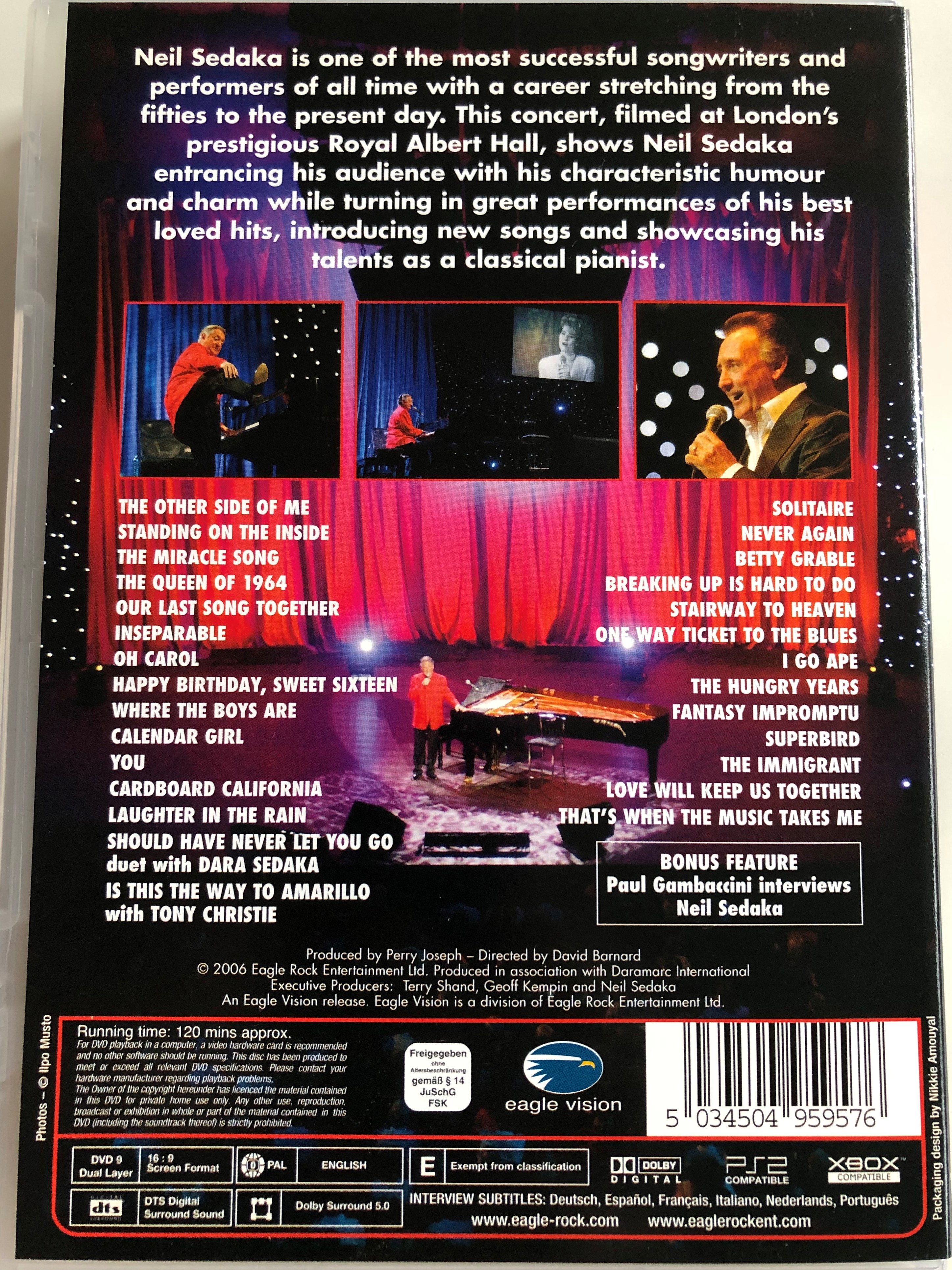 neil-sedaka-the-show-goes-on-dvd-2006-live-at-the-royal-albert-hall-3.jpg