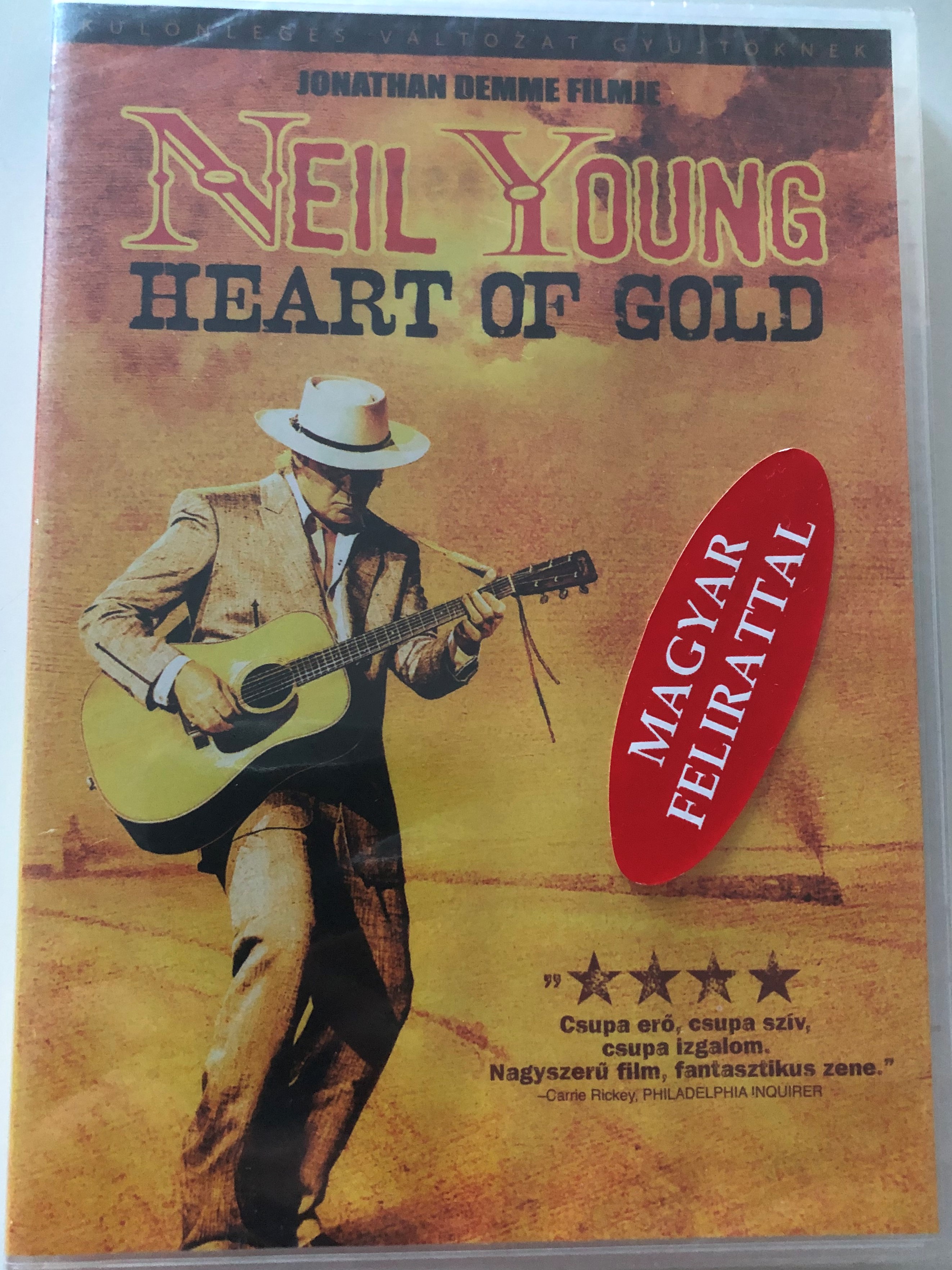 neil-young-heart-of-gold-dvd-2006-1.jpg