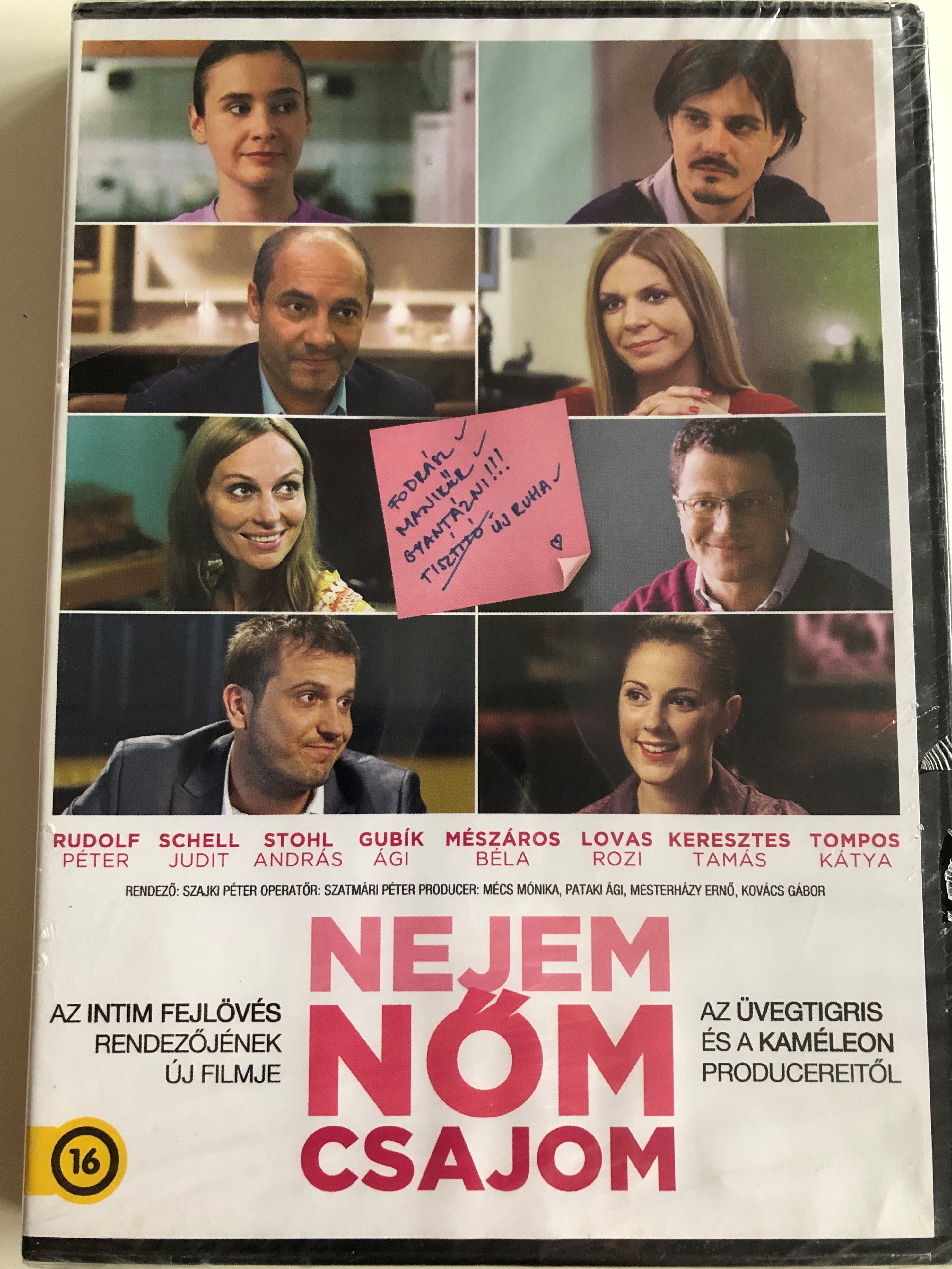 nejem-n-m-csajom-dvd-2012-directed-by-szajki-p-ter-1.jpg