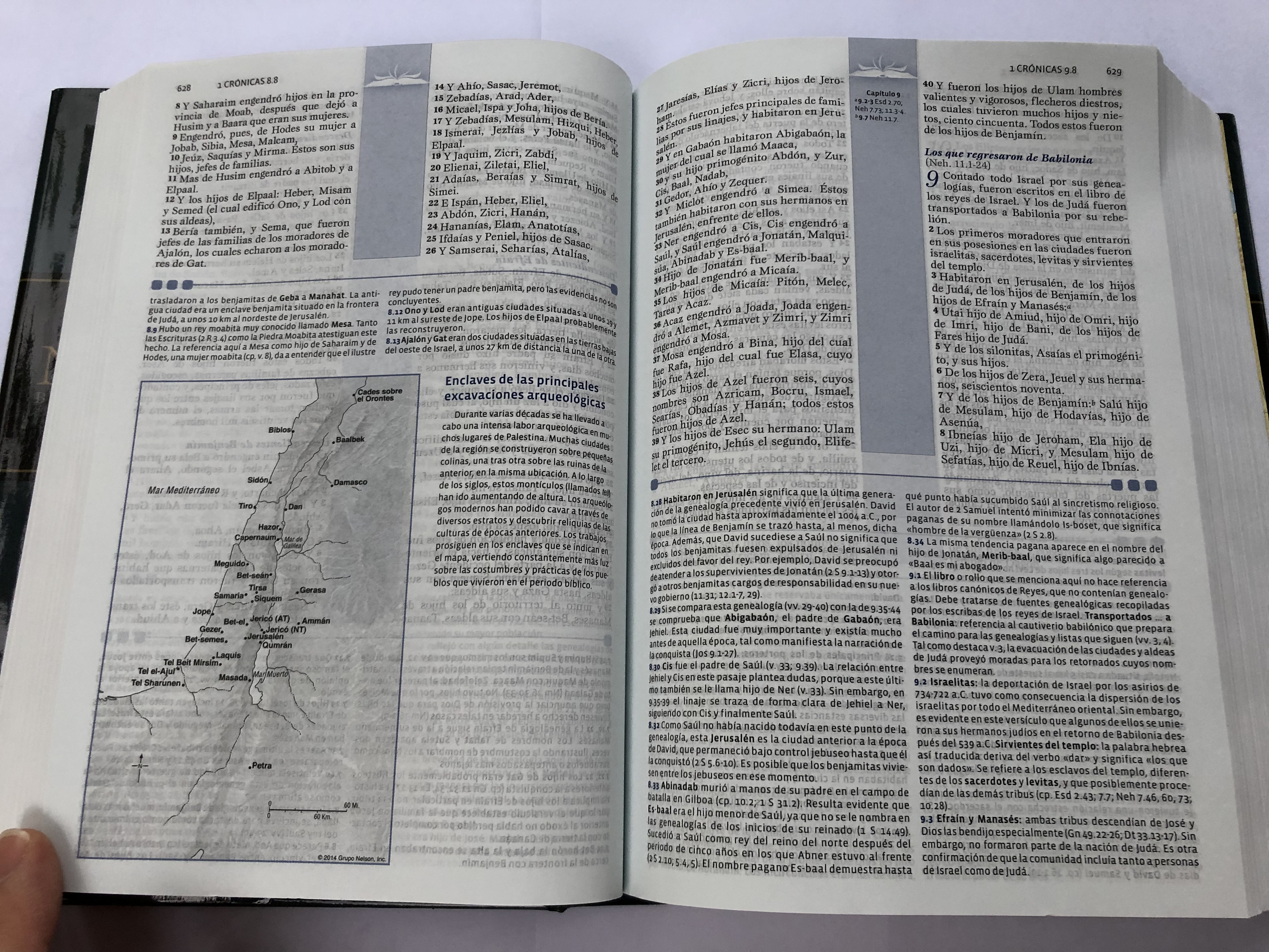 nelson-biblia-de-estudio-the-nelson-study-bible-in-spanish-language-with-nelson-s-complete-study-system-reina-valera-1960-tapa-dura-hardcover-10-.jpg