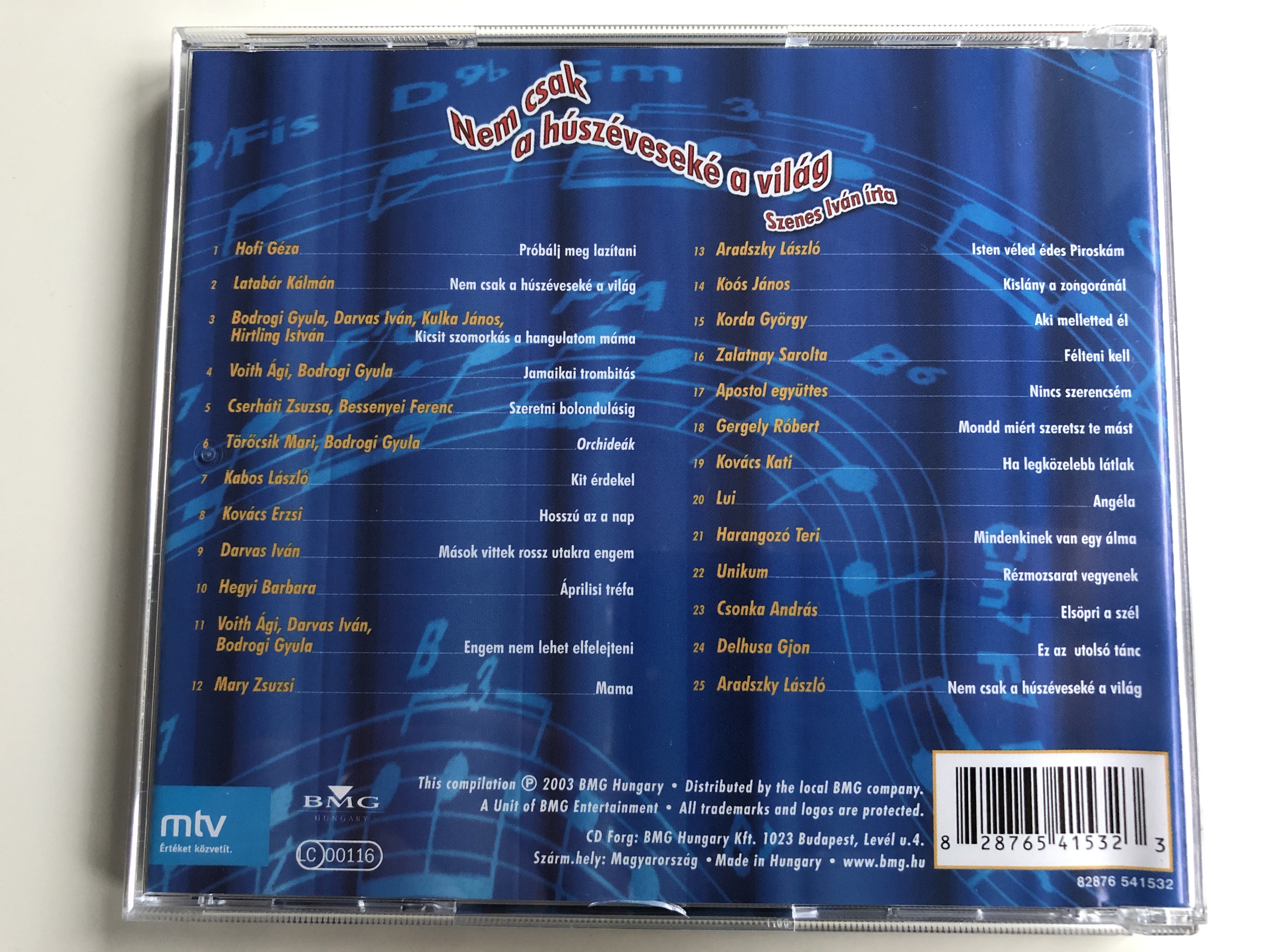 nem-csak-a-h-sz-vesek-a-vil-g-szenes-iv-n-rta-bmg-hungary-audio-cd-2003-82876-541532-5-.jpg