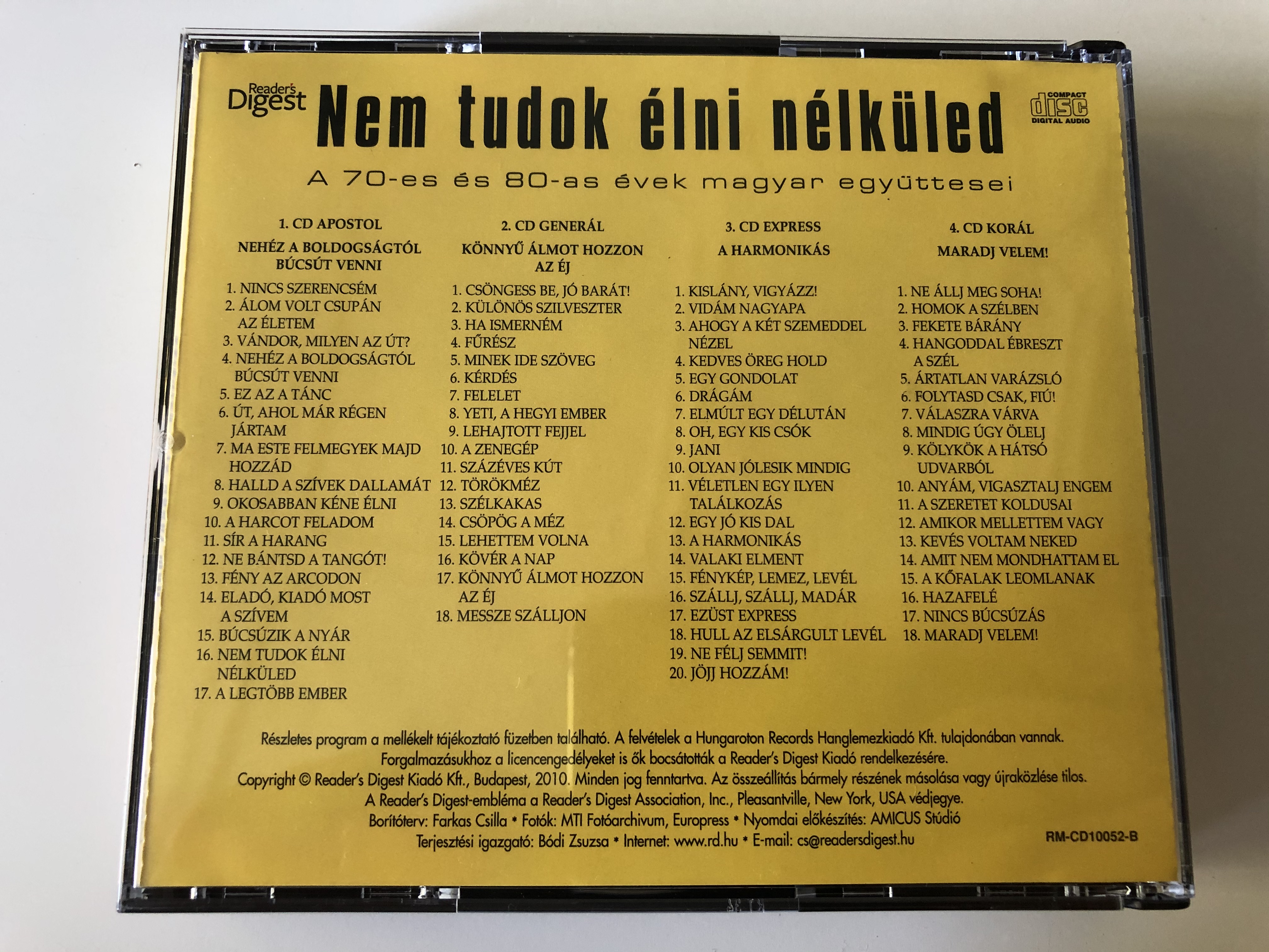 nem-tudok-lni-n-lk-led-a-70-es-es-80-as-evek-magyar-egyuttesei-apostol-general-express-koral-reader-s-digest-hungary-4x-audio-cd-2010-rm-cd10052-1-4-7-.jpg