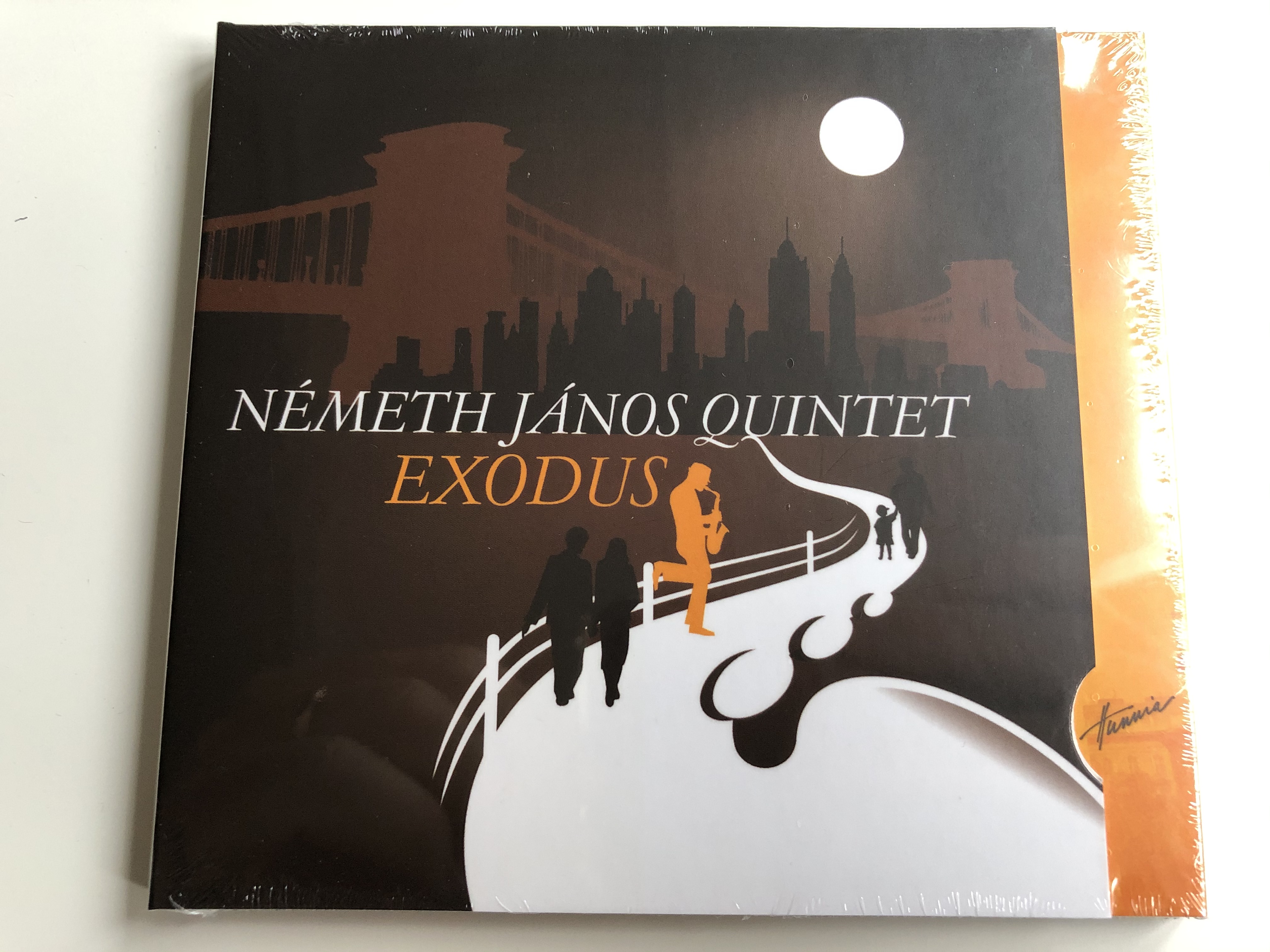 nemeth-janos-quintet-exodus-hunnia-records-film-production-audio-cd-2016-hrcd1609-1-.jpg