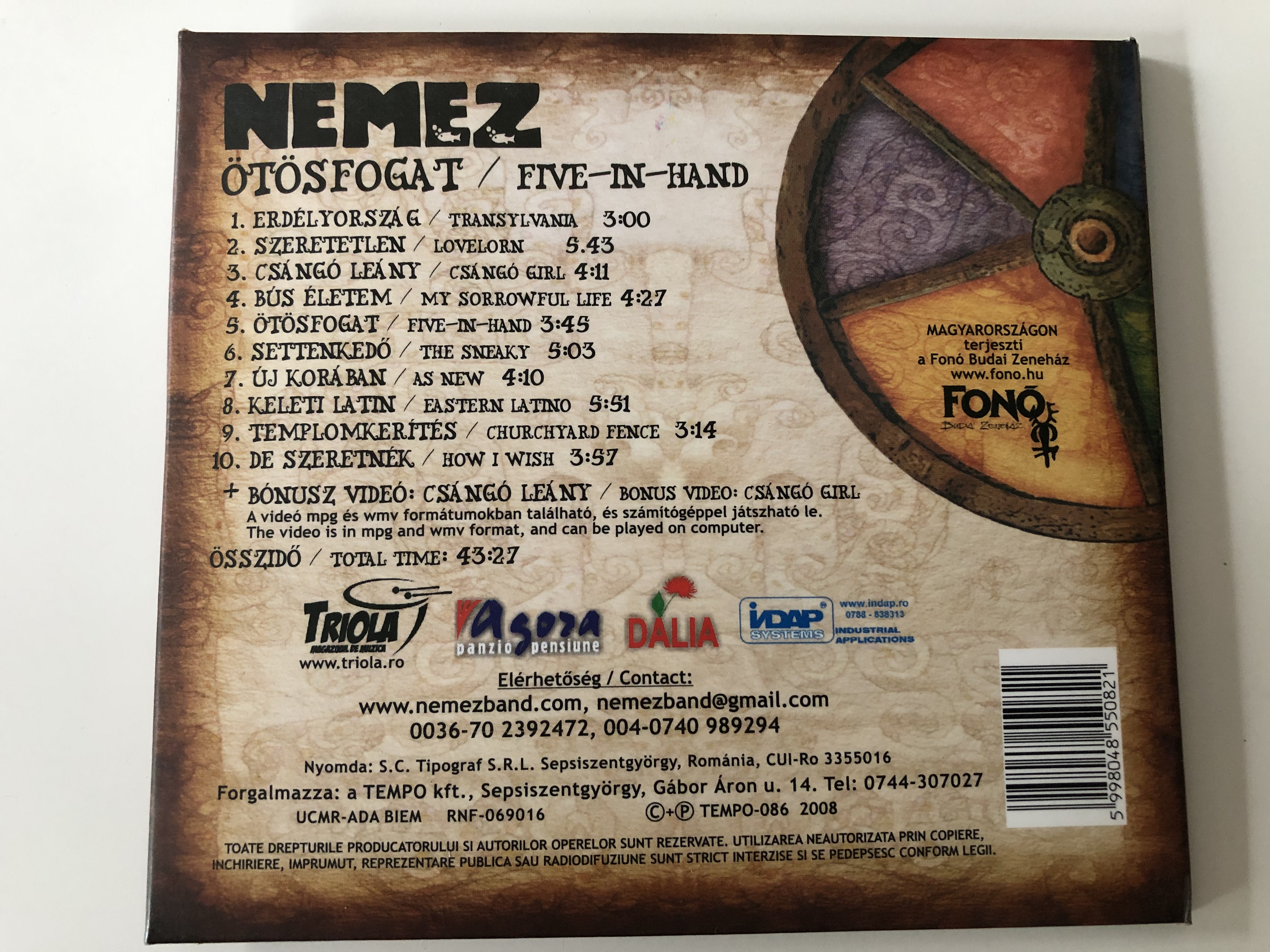 nemez-tosfogat-tempo-086-audio-cd-dvd-2008-rnf-0690-17-.jpg