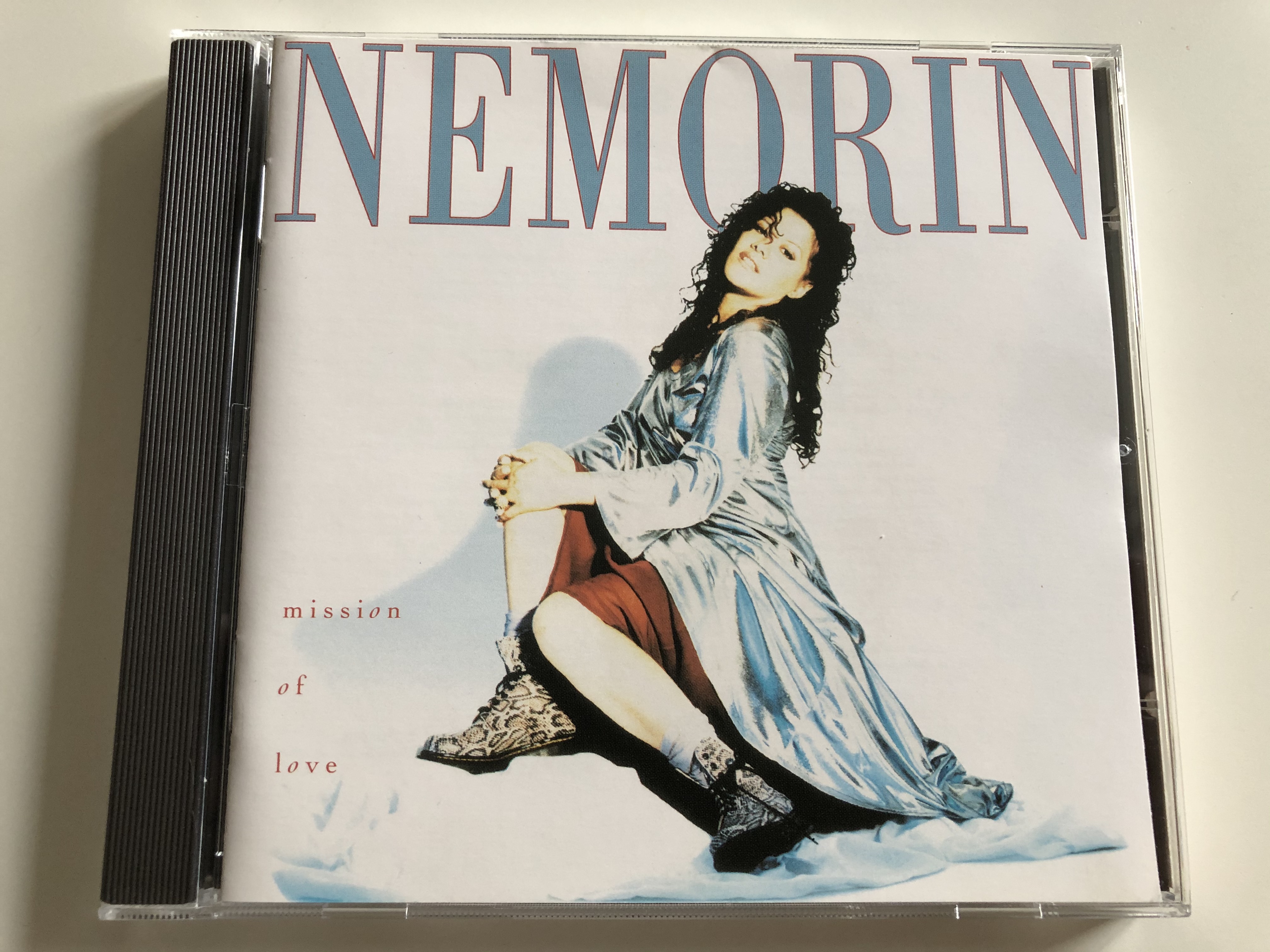 nemorin-mission-of-love-electrola-audio-cd-1995-stereo-724383178421-1-.jpg
